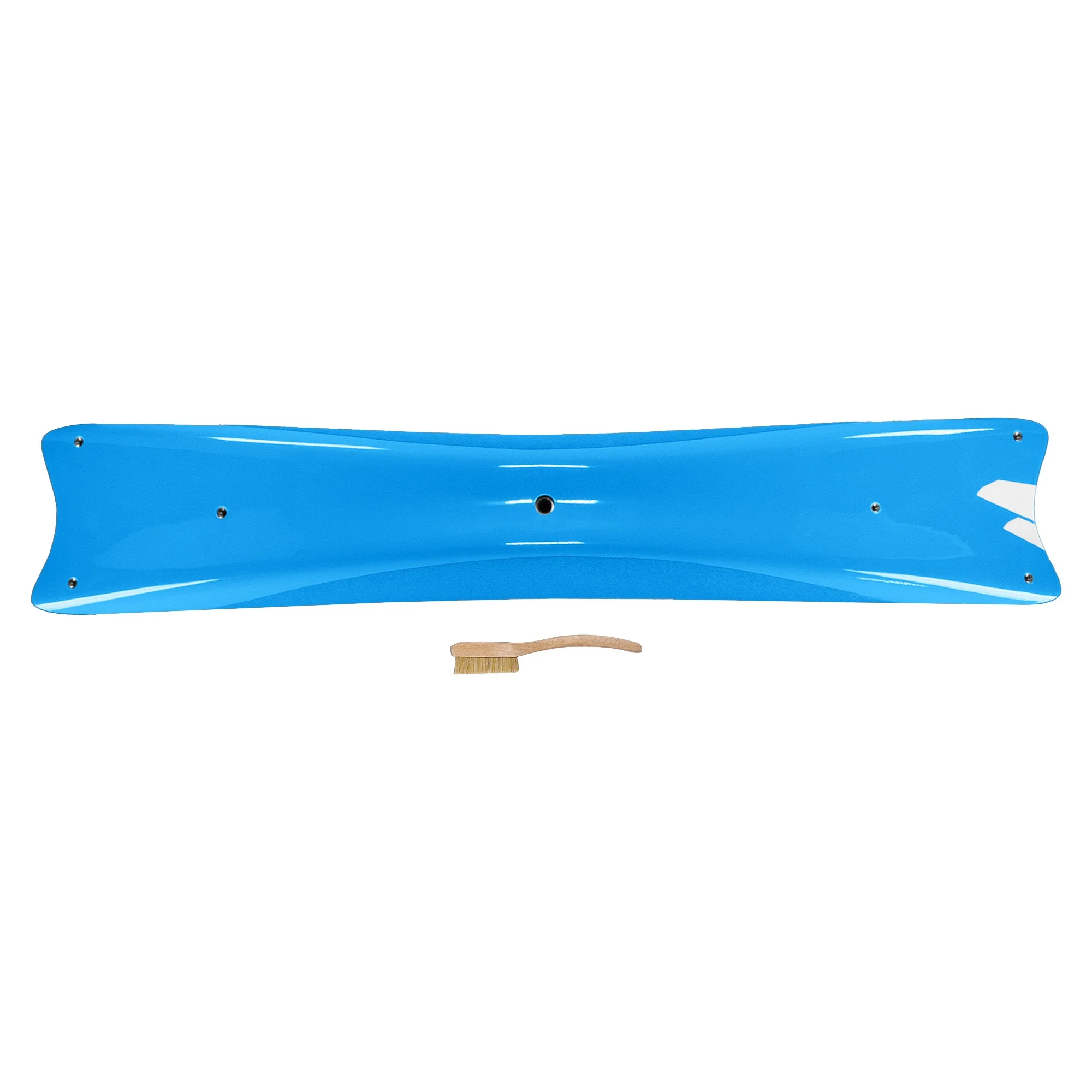 Giga Rail Loaf 3 - GRP