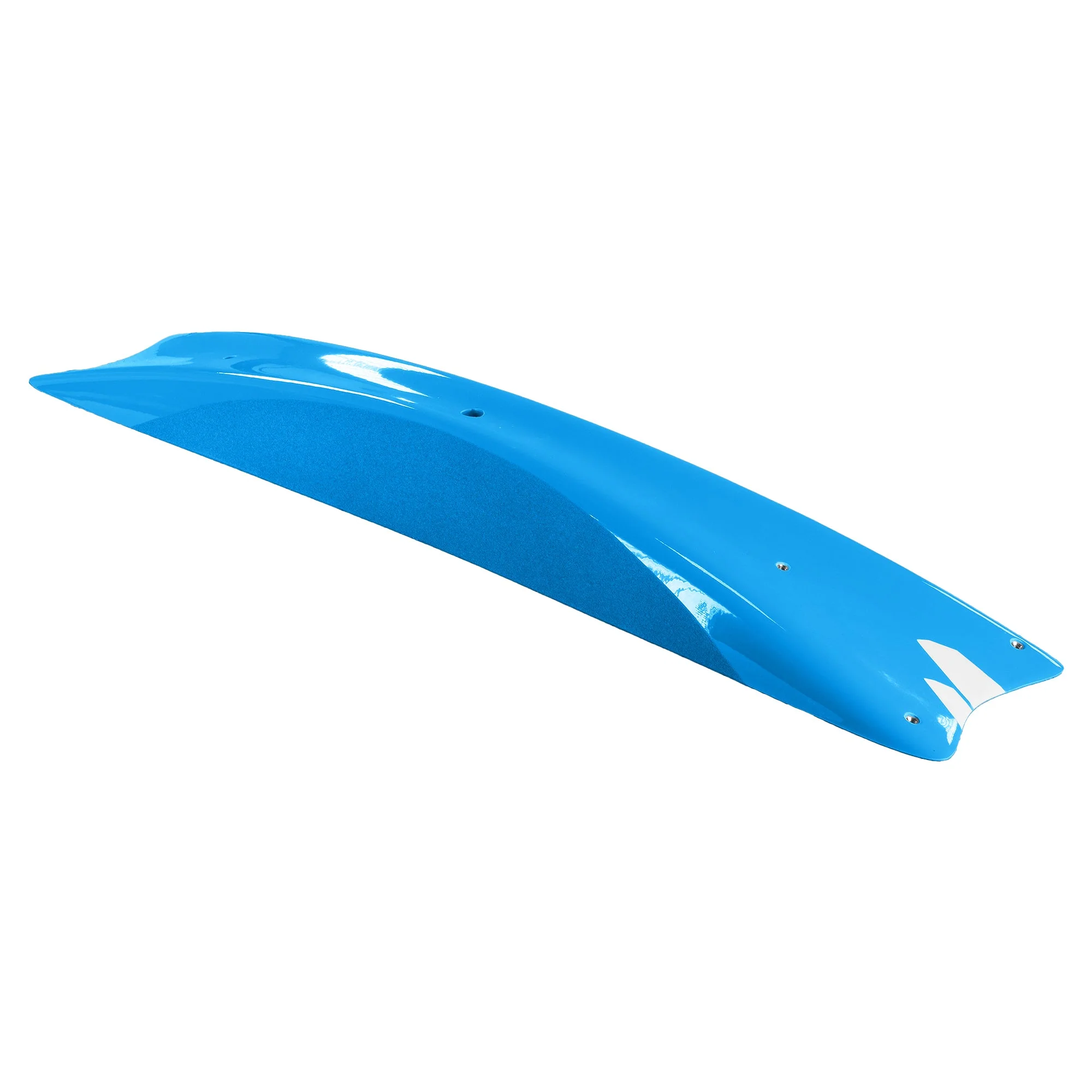Giga Rail Loaf 3 - GRP - Image 2