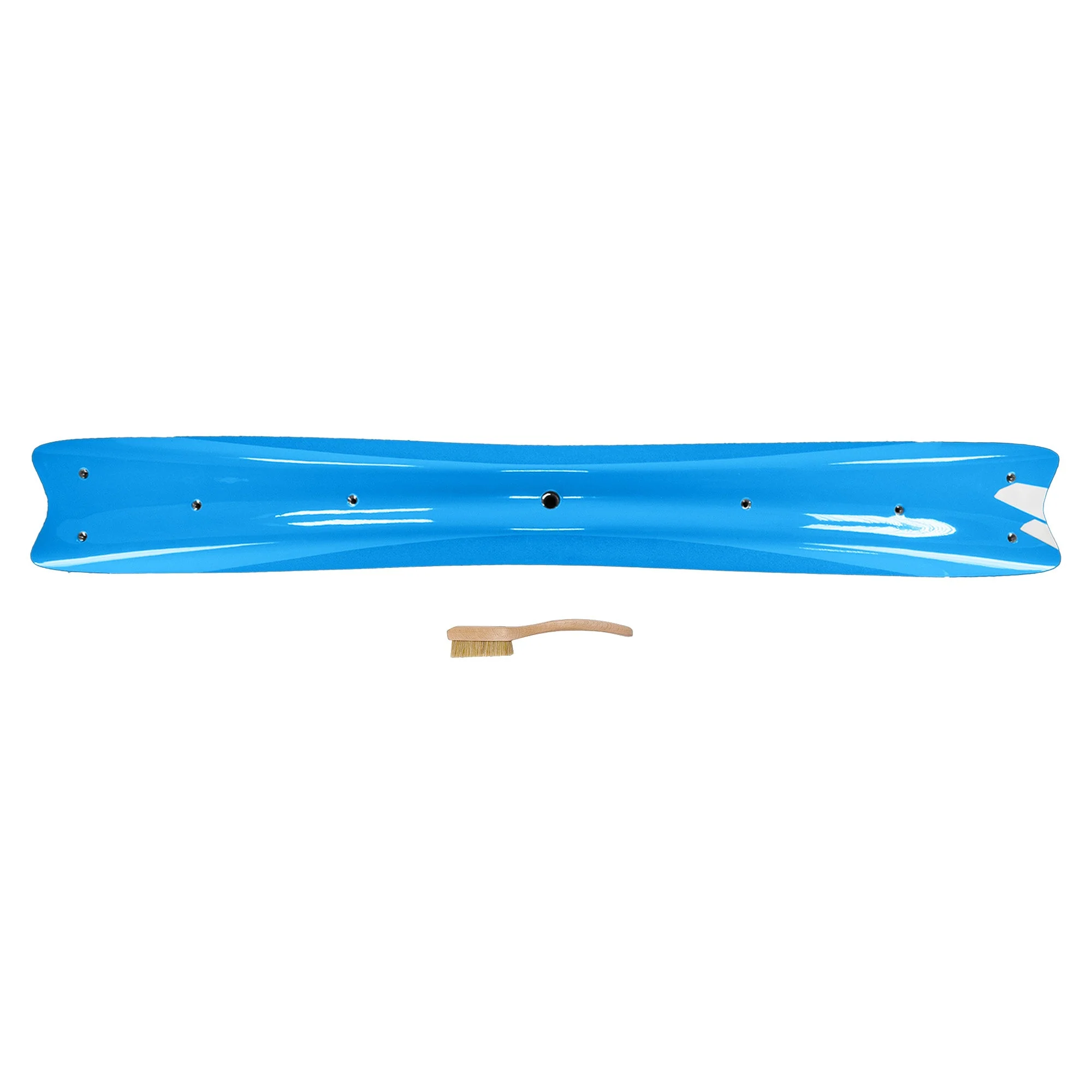 Giga Rail Loaf 4 - GRP