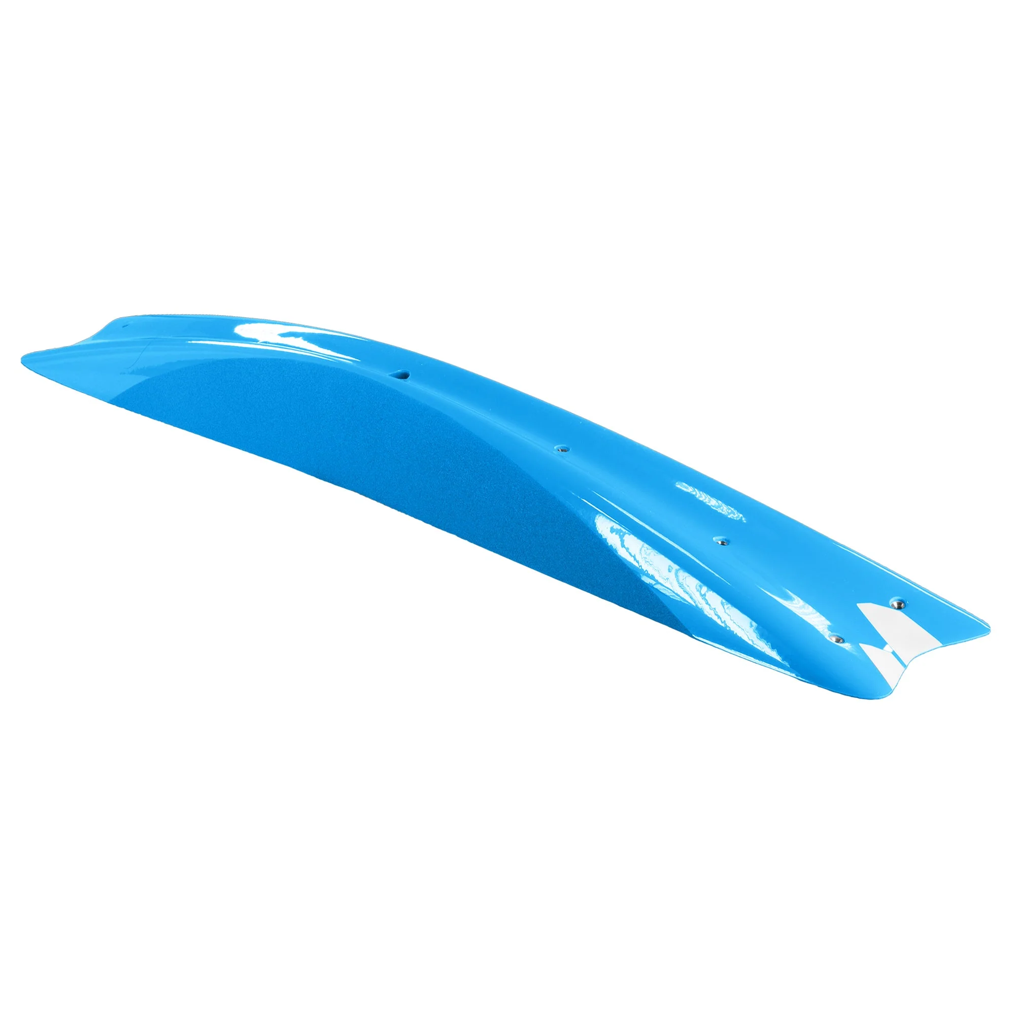 Giga Rail Loaf 4 - GRP - Image 2