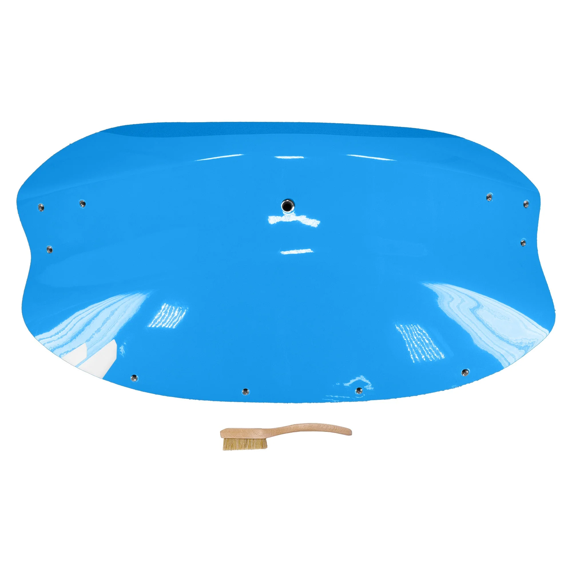 Giga Loaf Jug 1 - GRP