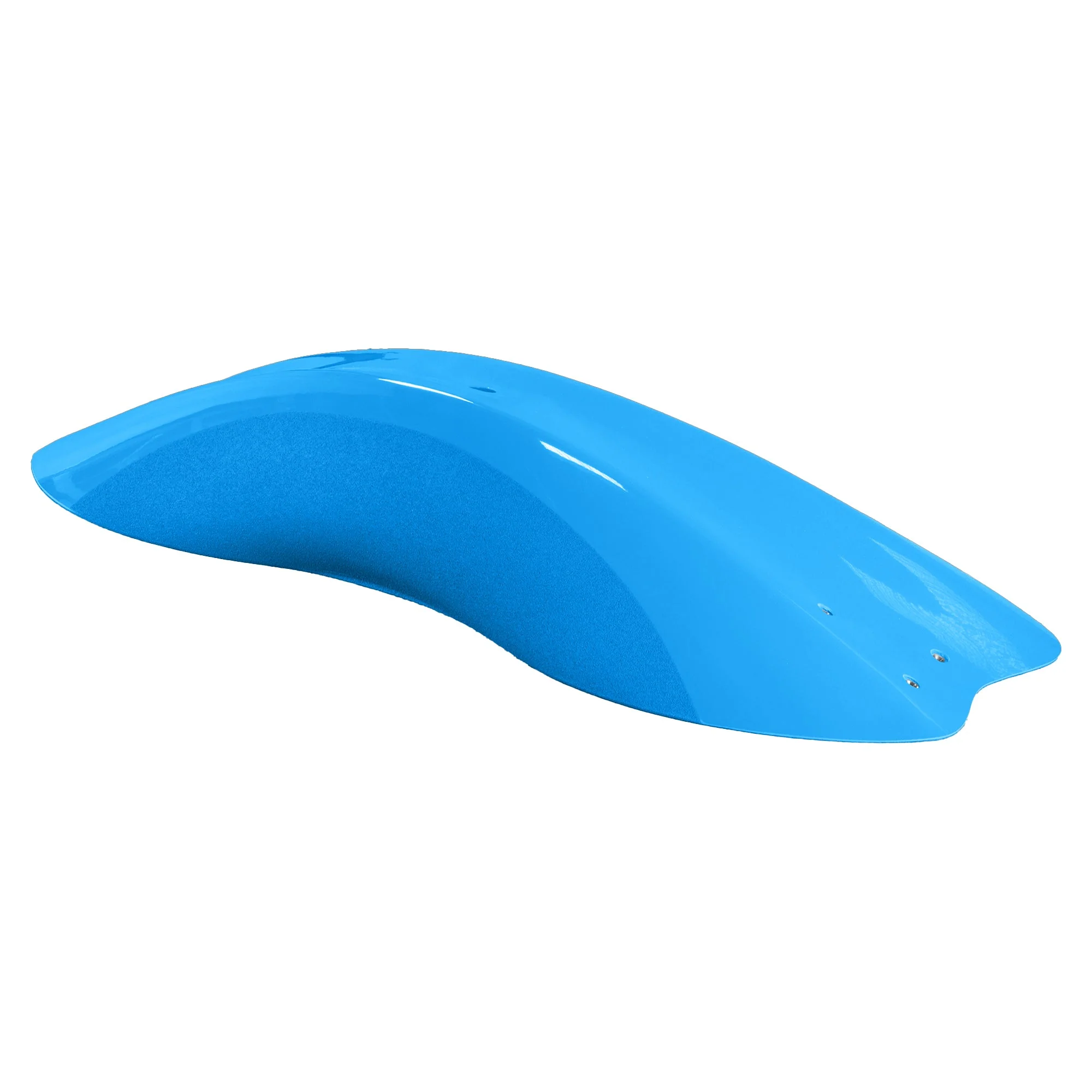 Giga Loaf Jug 1 - GRP - Image 2
