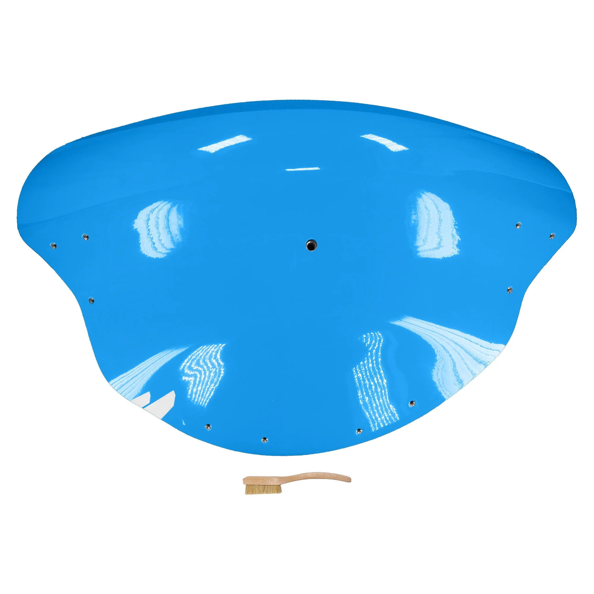 Giga Loaf Jug 3 - GRP