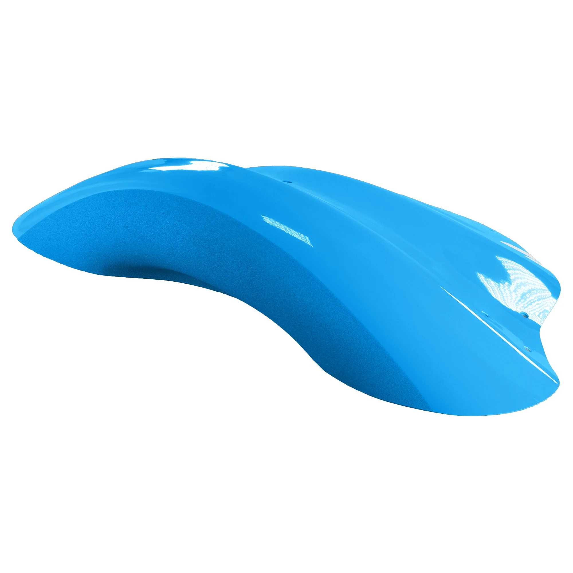 Giga Loaf Jug 3 - GRP - Image 2