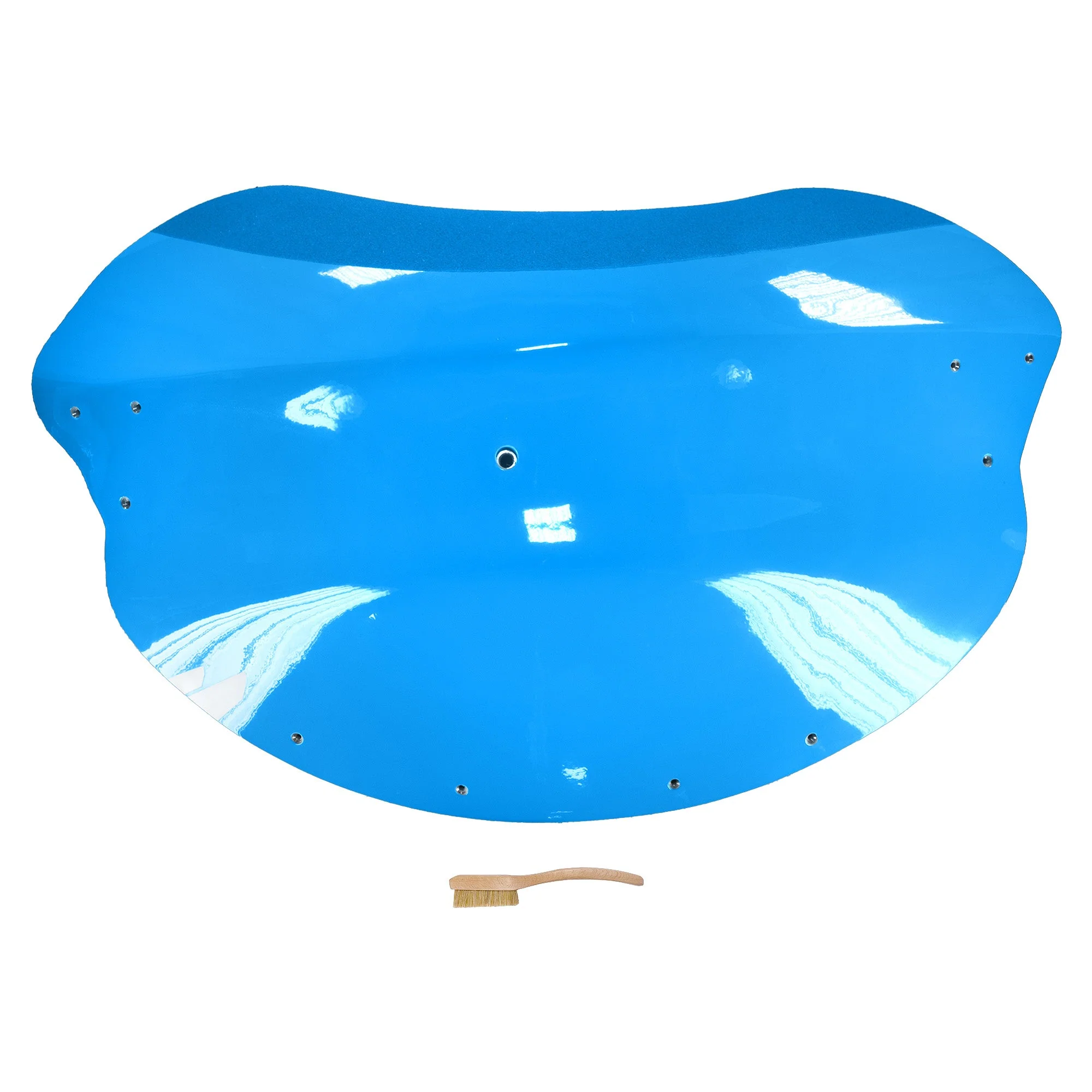 Giga Loaf Jug 4 - GRP