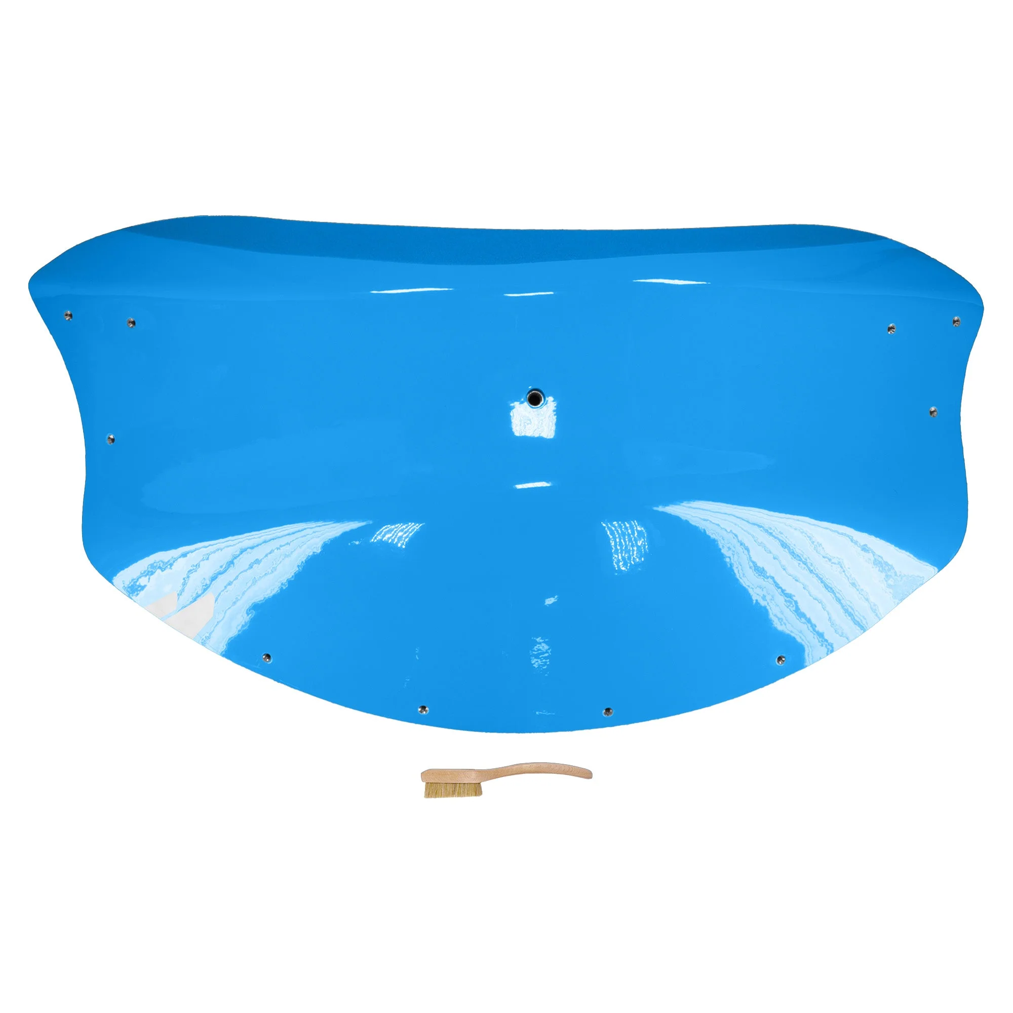 Giga Loaf Jug 5 - GRP