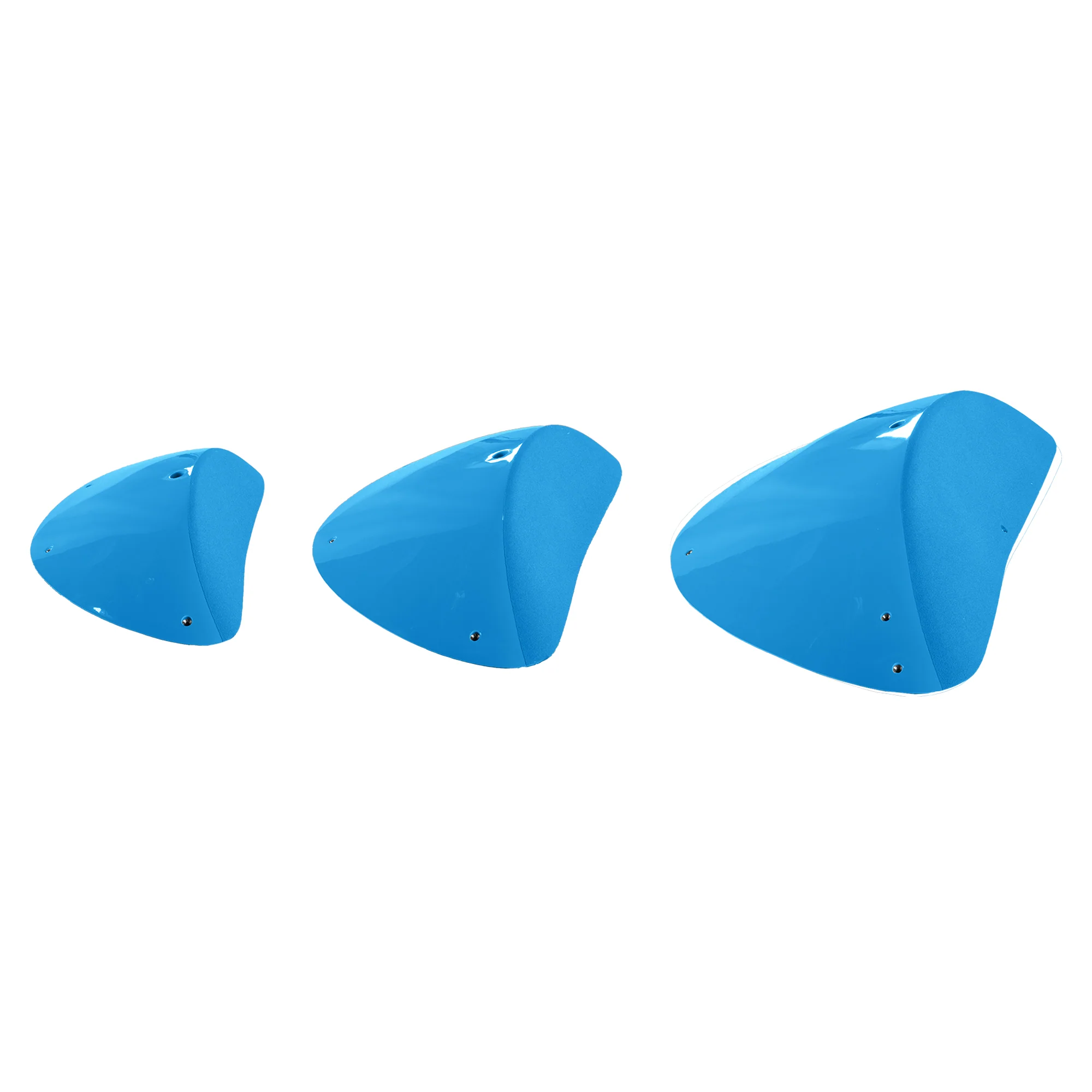 Delta Big Slope Stack 1 - GRP - Image 2