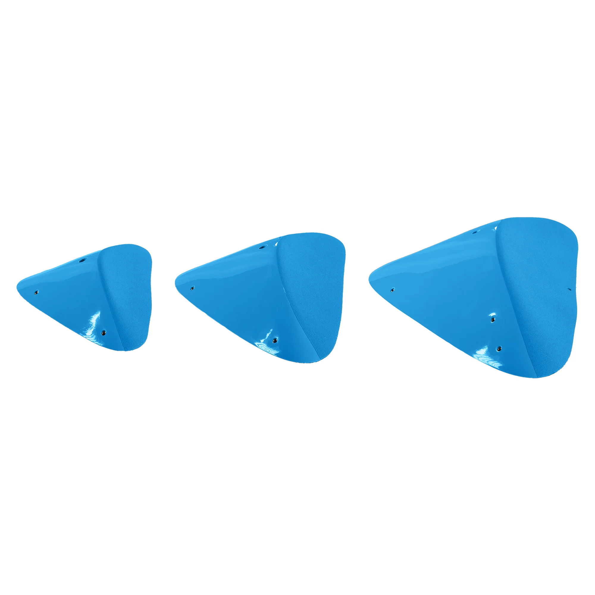 Delta Big Slope Stack 2 - GRP - Image 2