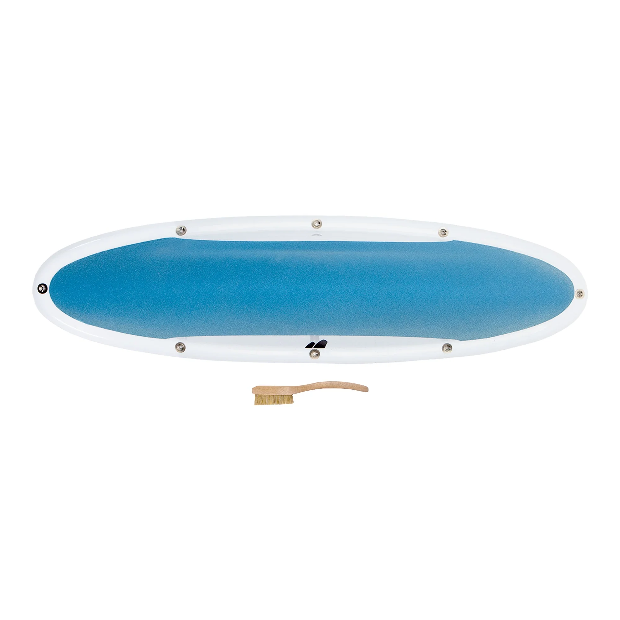 Crest Fin 2 - ABS