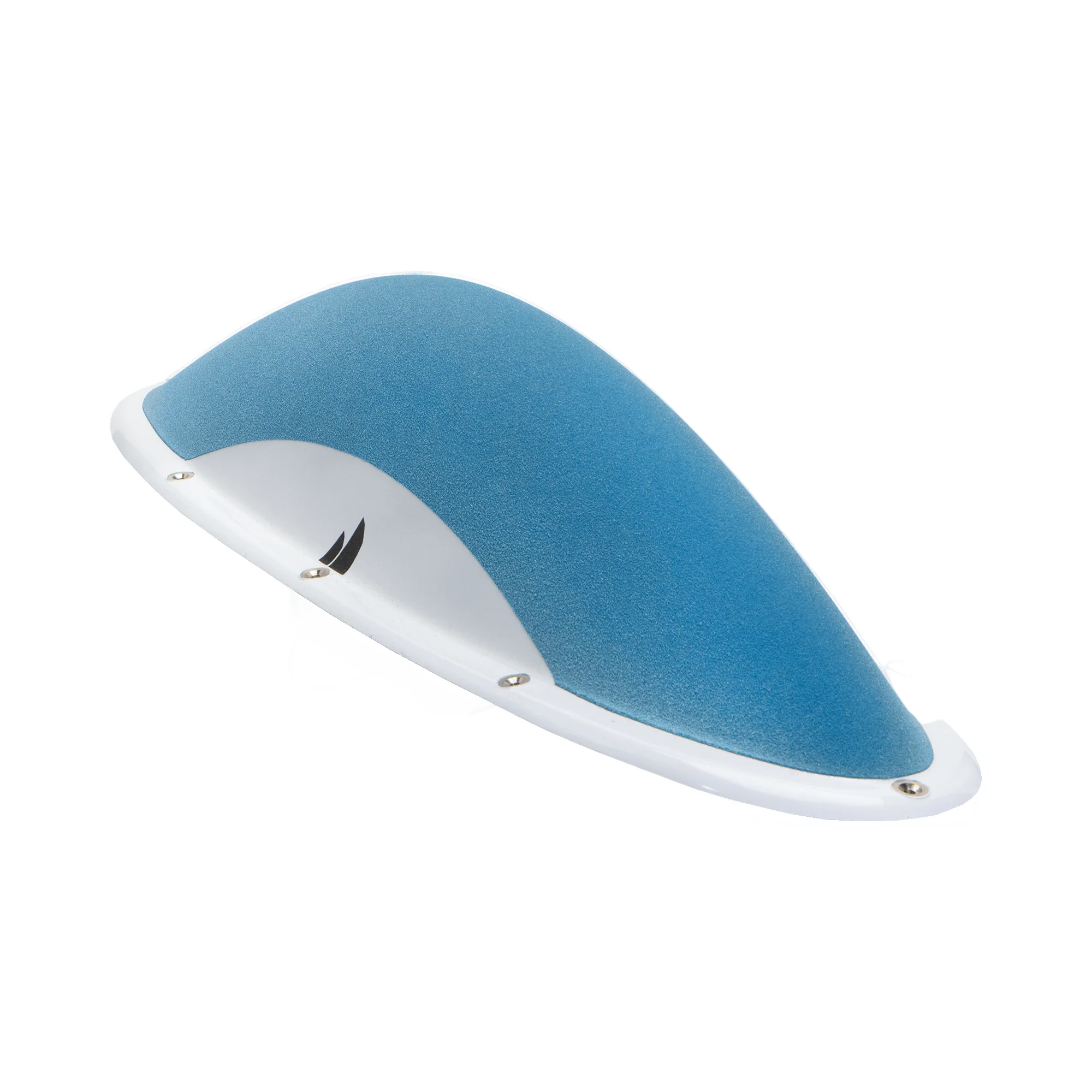 Crest Fin 2 - ABS - Image 2