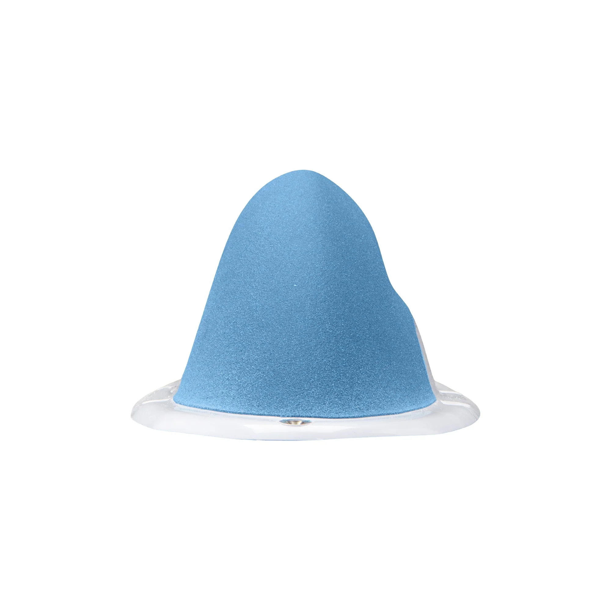 Crest Fin 2 - ABS - Image 3