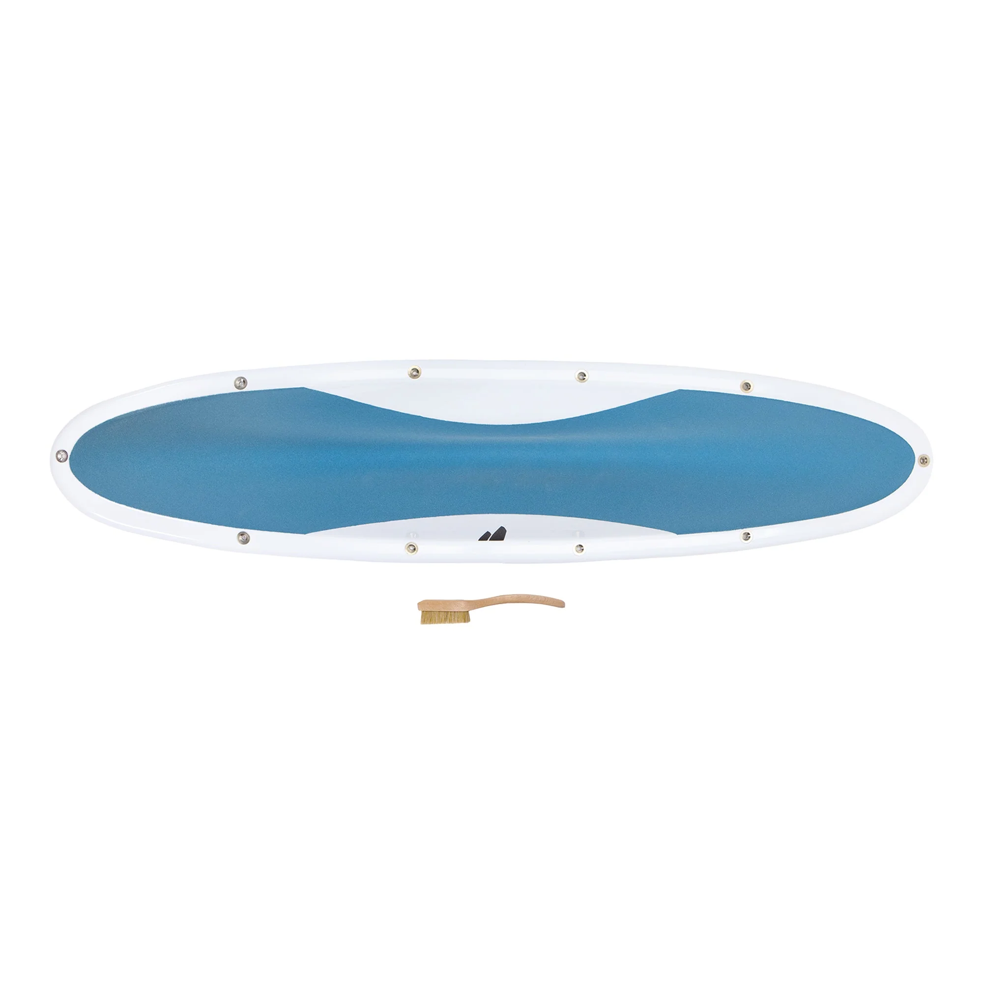 Crest Fin 3 - ABS