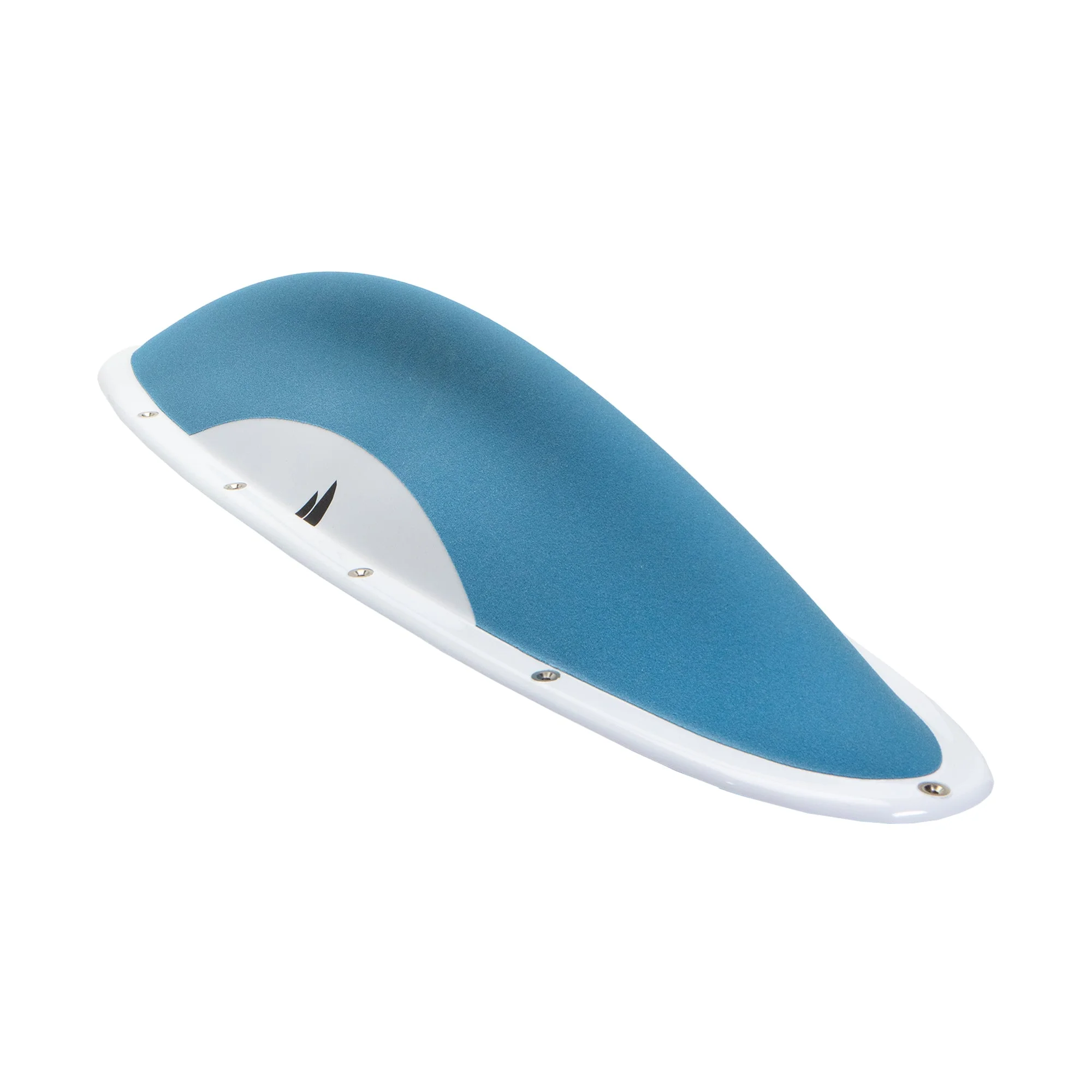Crest Fin 3 - ABS - Image 2