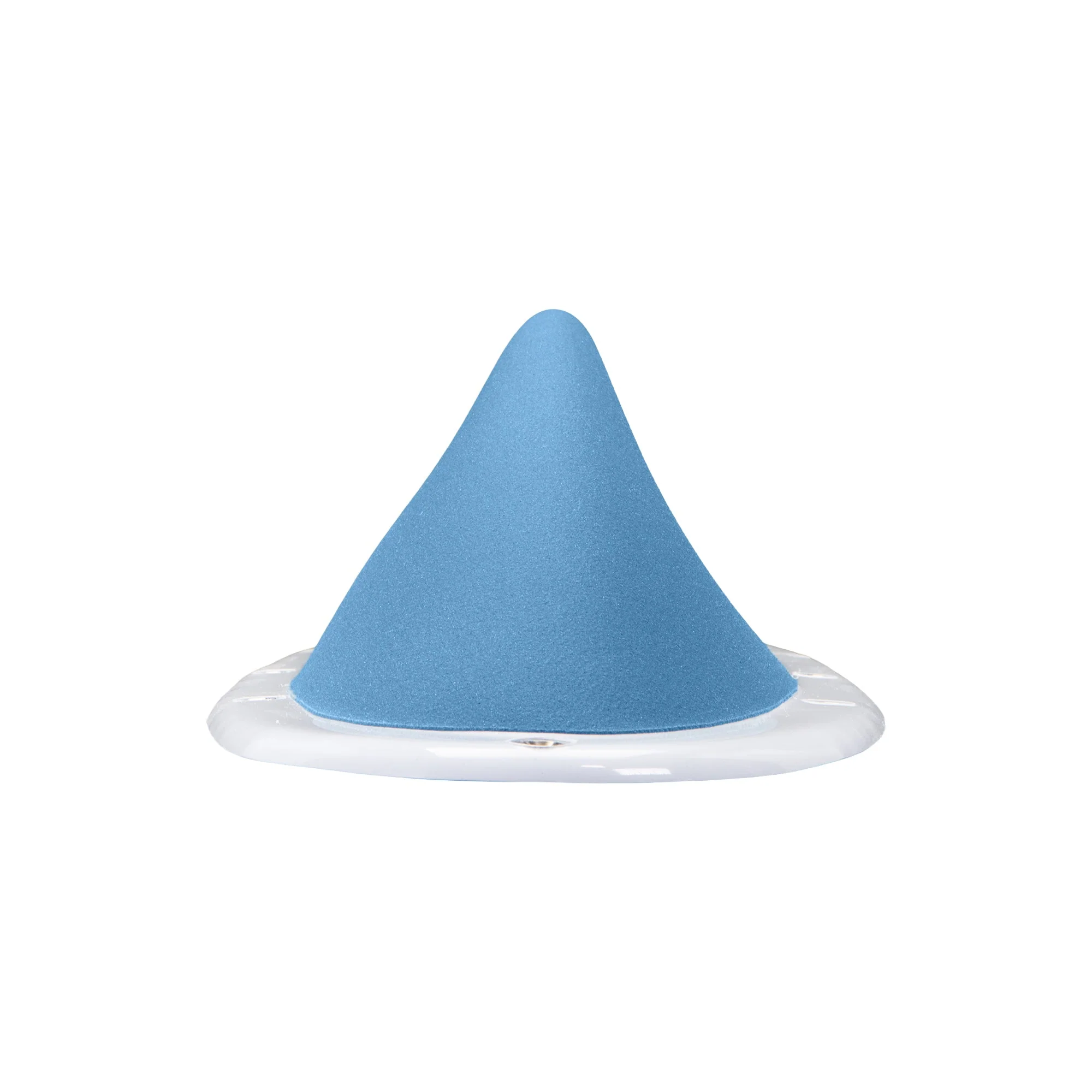 Crest Fin 3 - ABS - Image 3