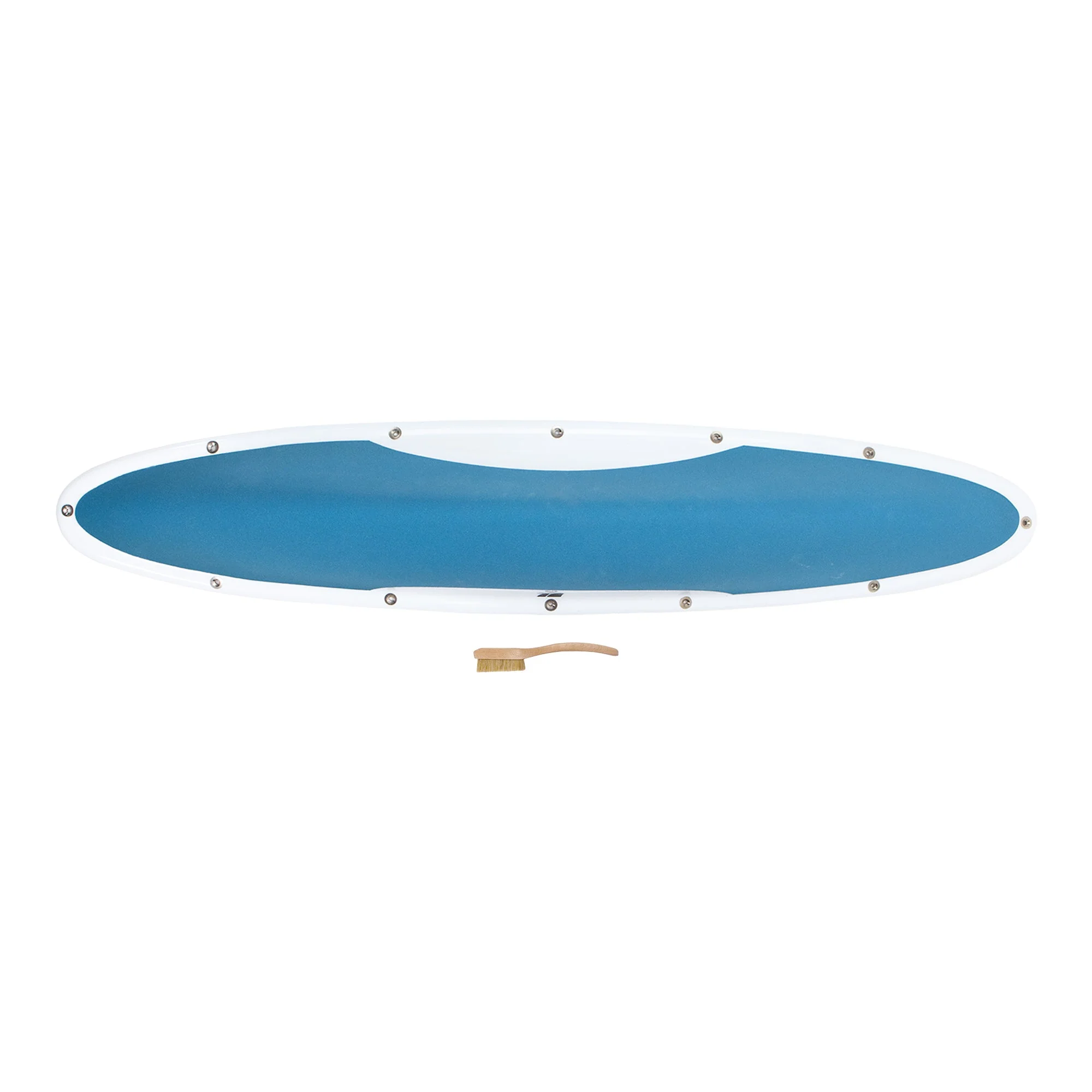 Crest Fin 4 - ABS