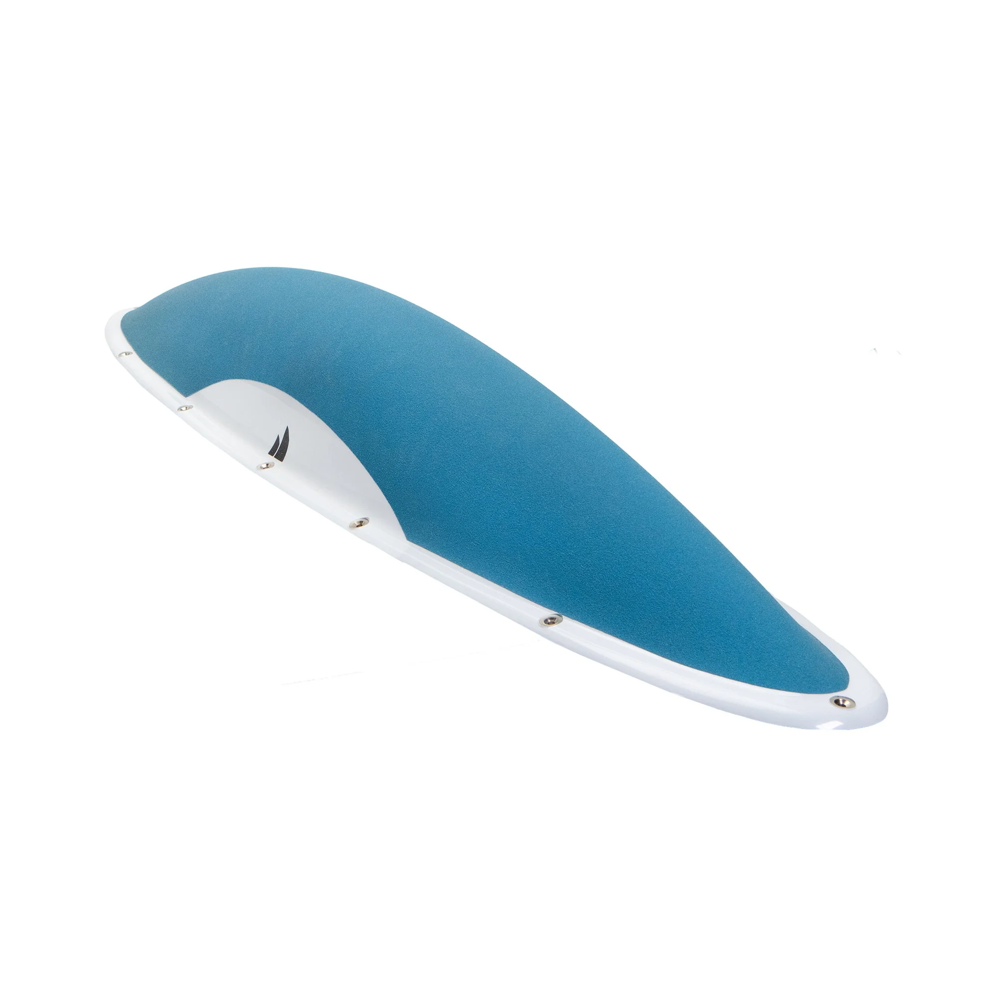 Crest Fin 4 - ABS - Image 2