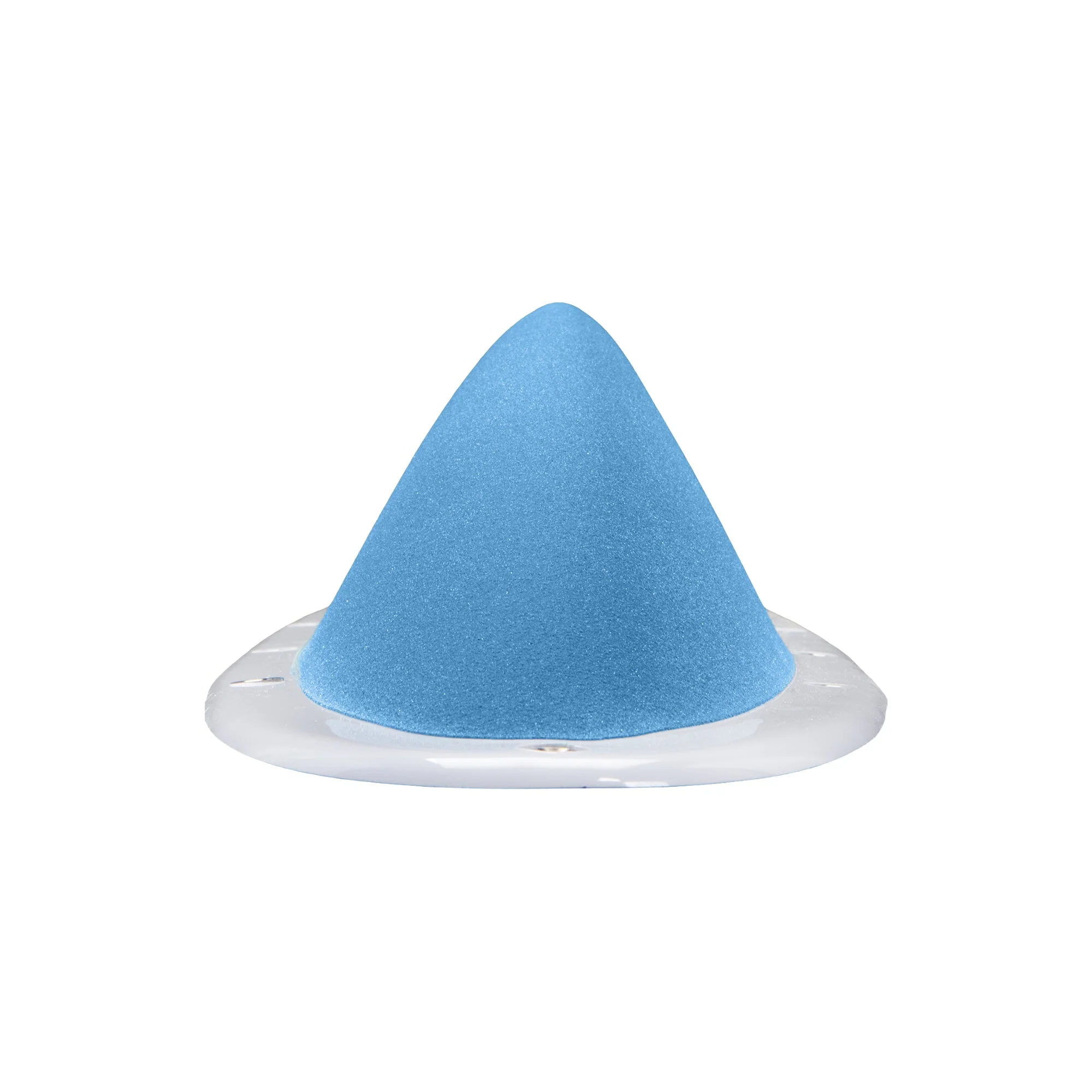 Crest Fin 5 - ABS - Image 3