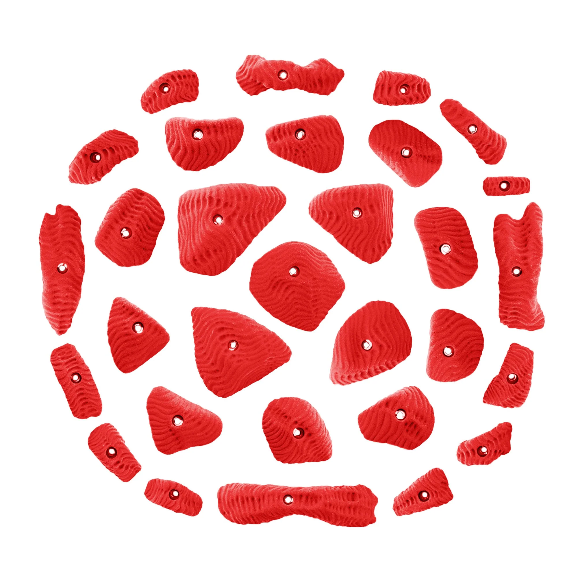 Myorcan Starter Kit - Image 2