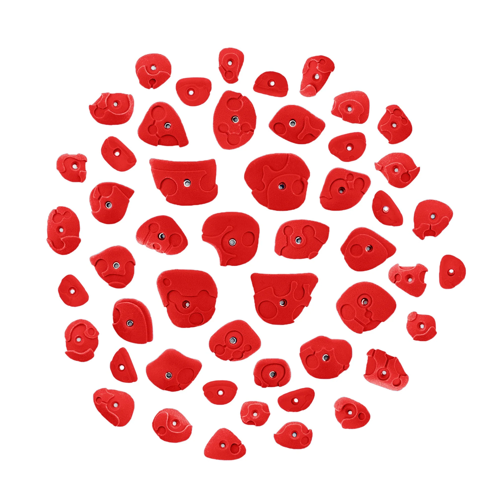 Drop Art Starter Kit - Image 2