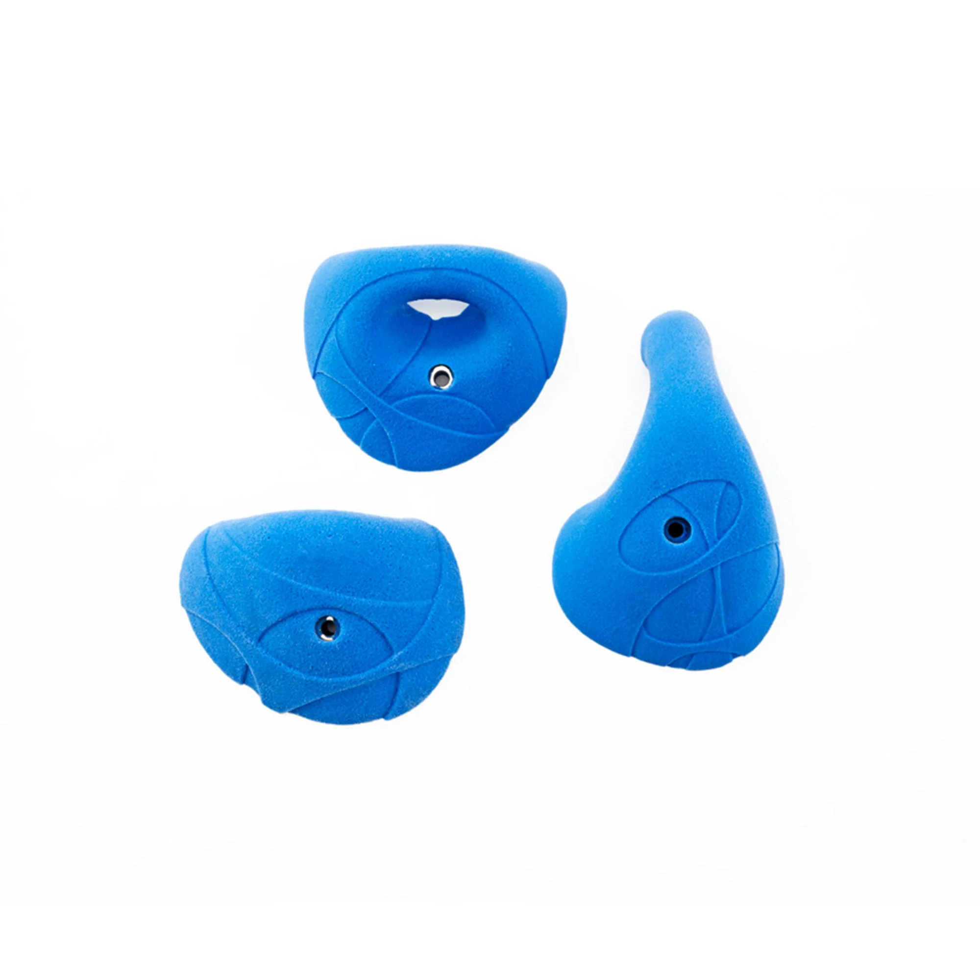 Classic Home Gym Kit - Image 11