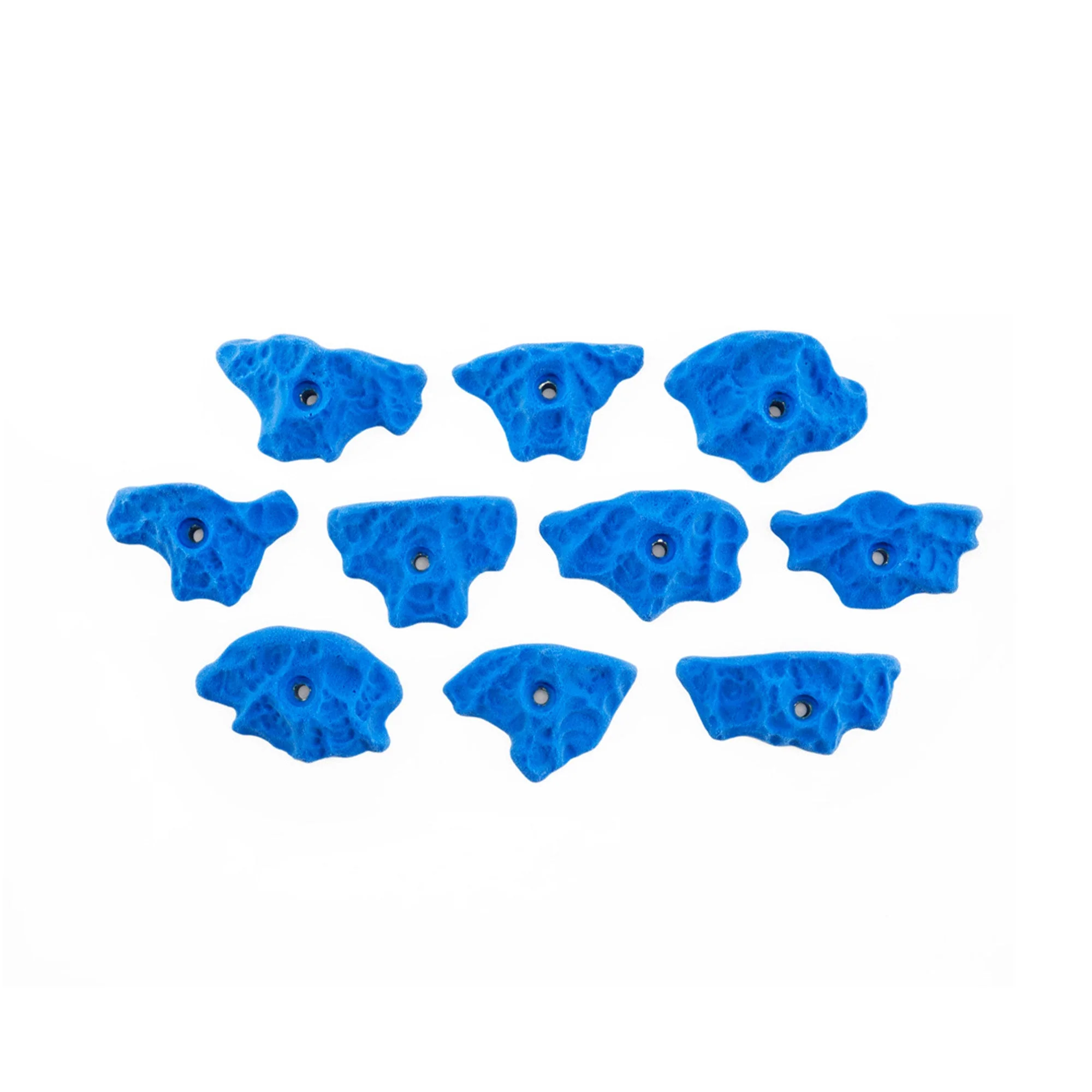 Classic Home Gym Kit - Image 12