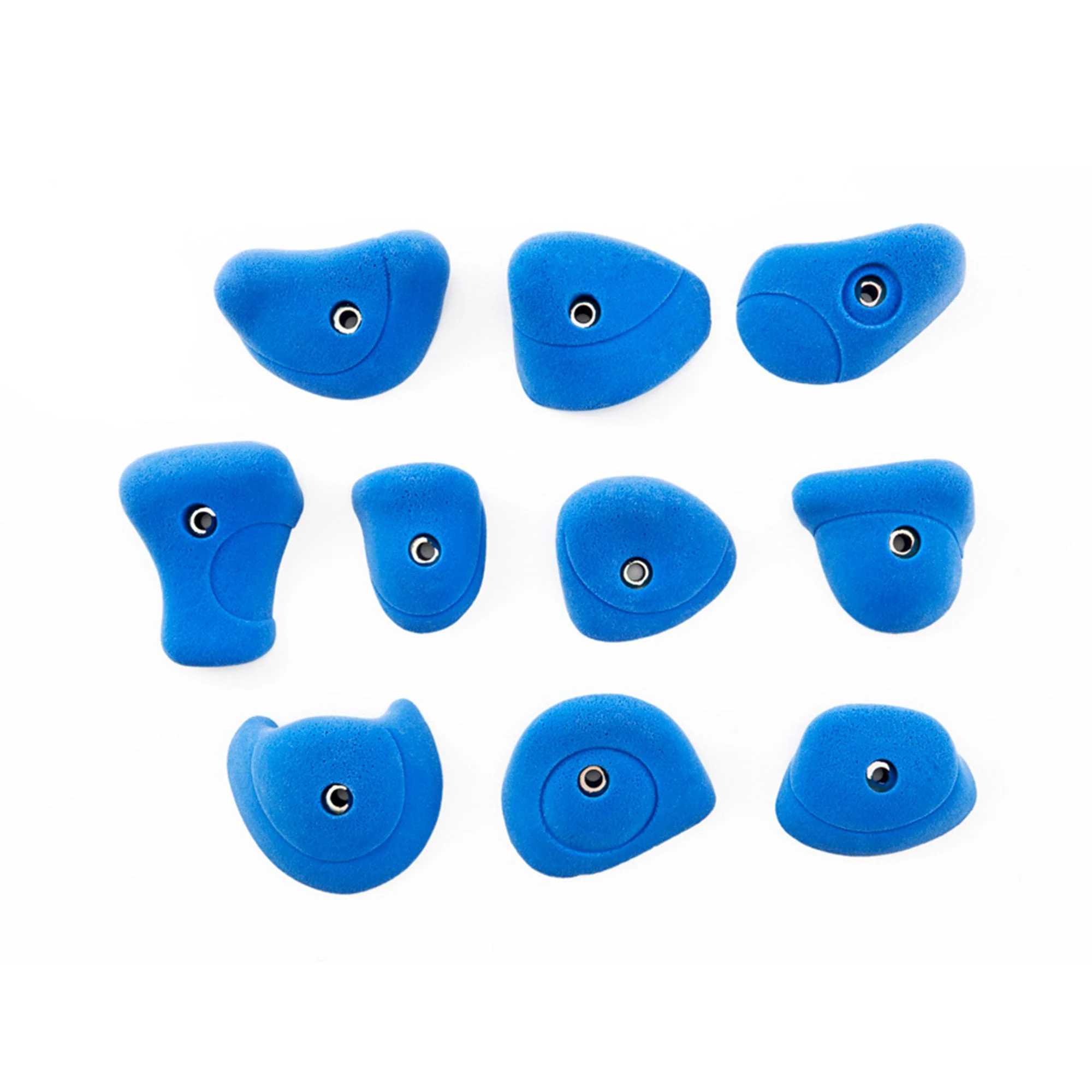 Classic Home Gym Kit - Image 15