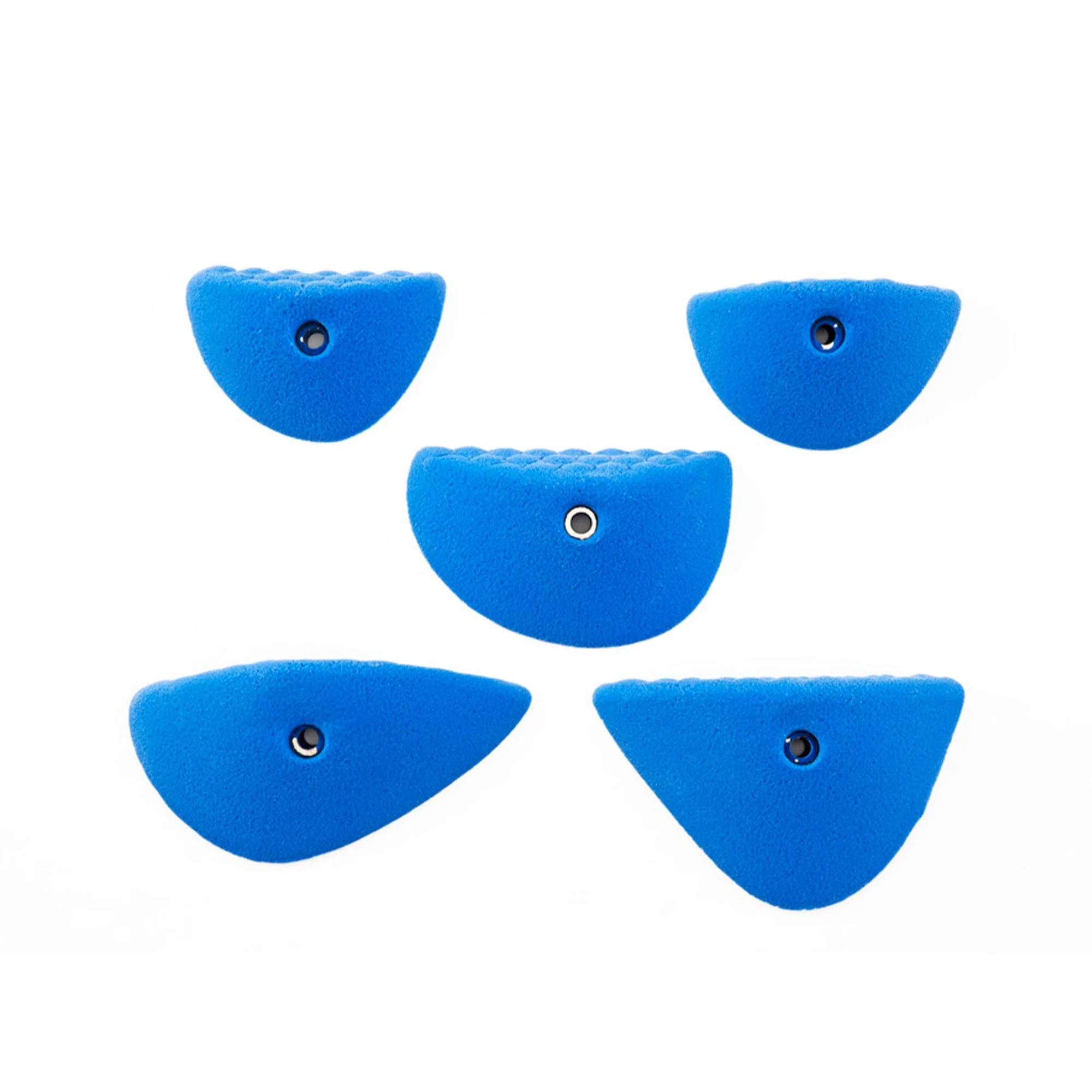 Classic Home Gym Kit - Image 4