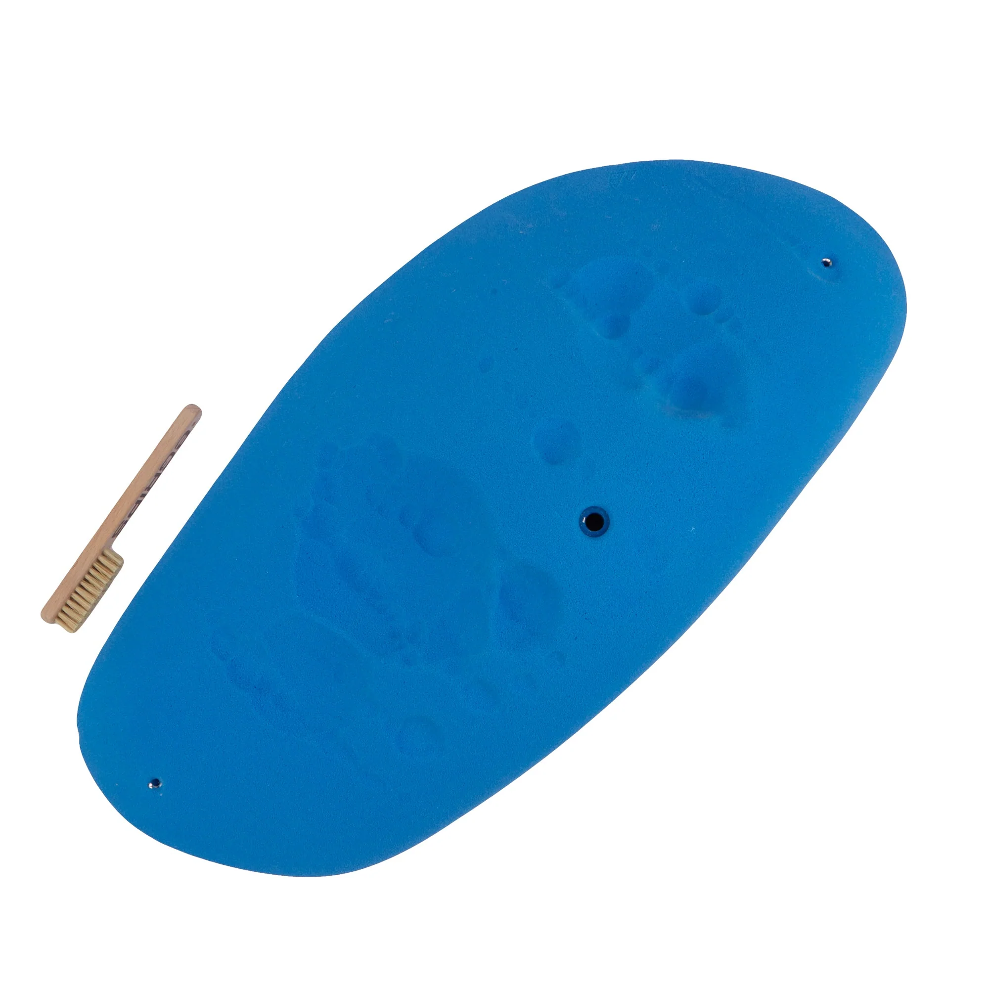 Comfy Mega Ledge - Image 2