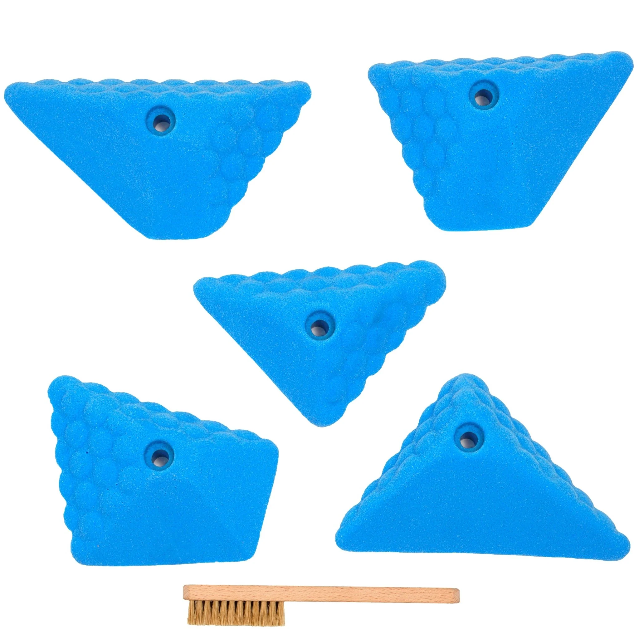 Bubble Wrap Style Set - Image 10