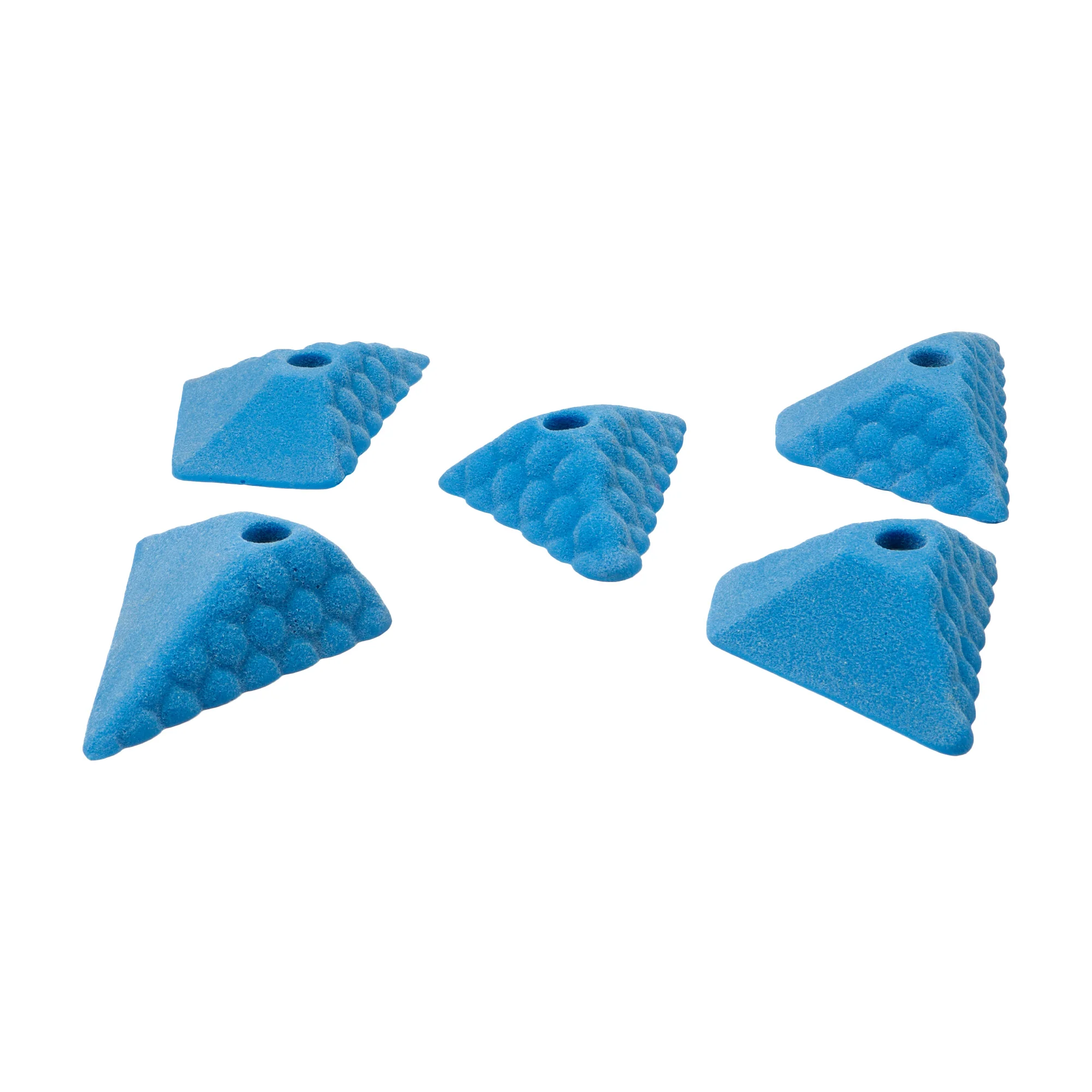 Bubble Wrap Style Set - Image 11