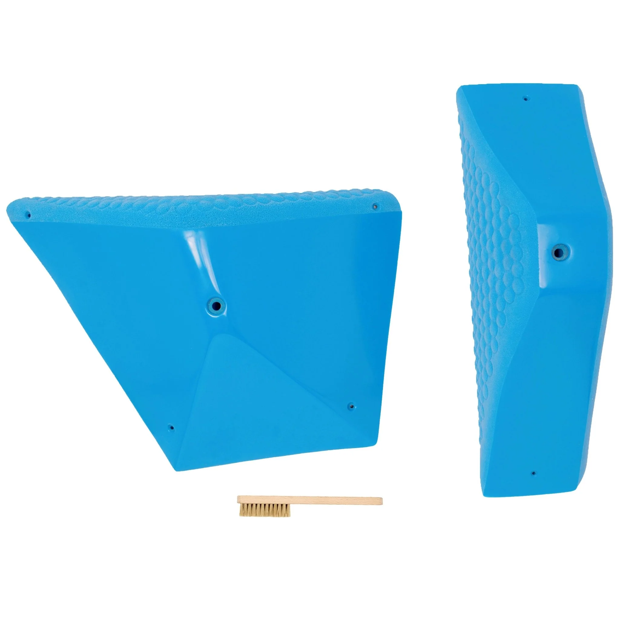 Bubble Wrap Style Set - Image 12