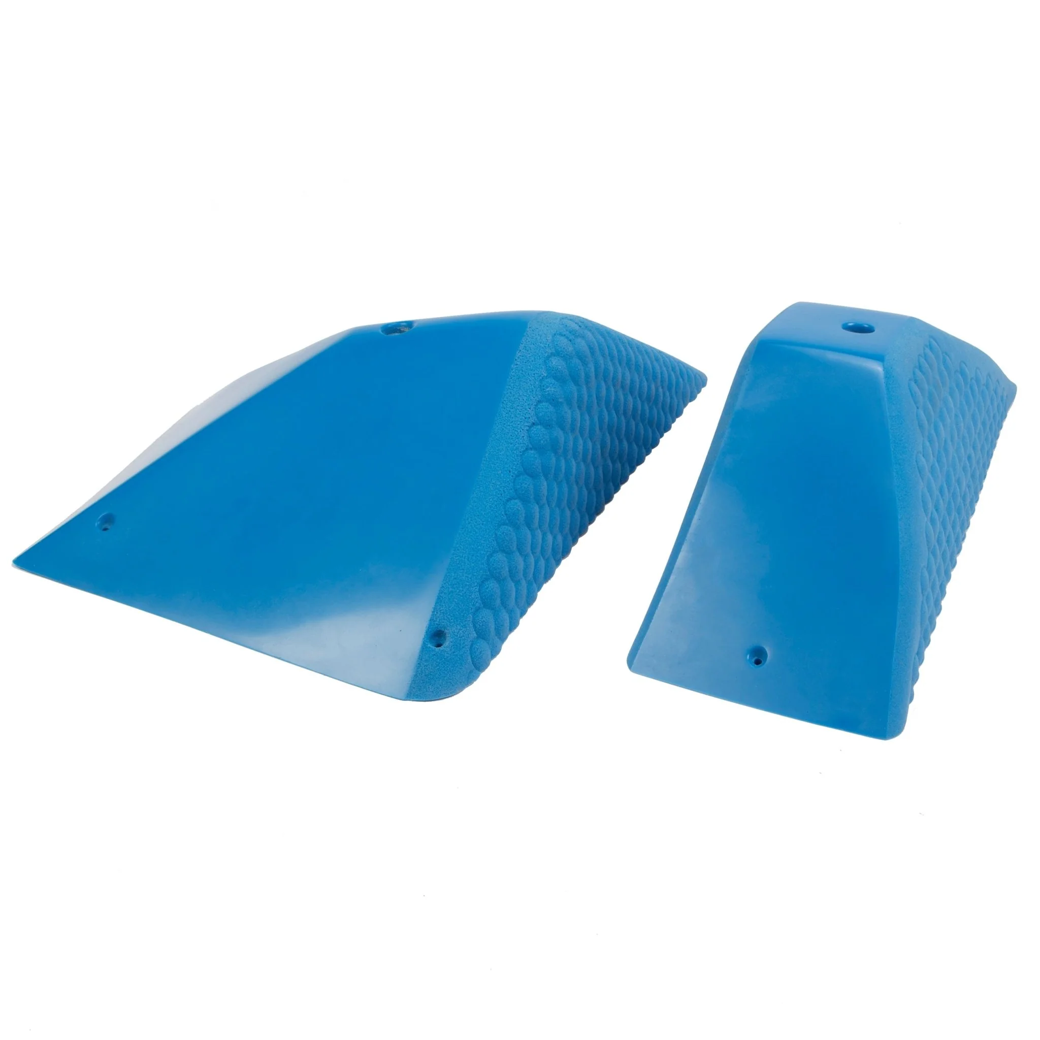 Bubble Wrap Style Set - Image 13