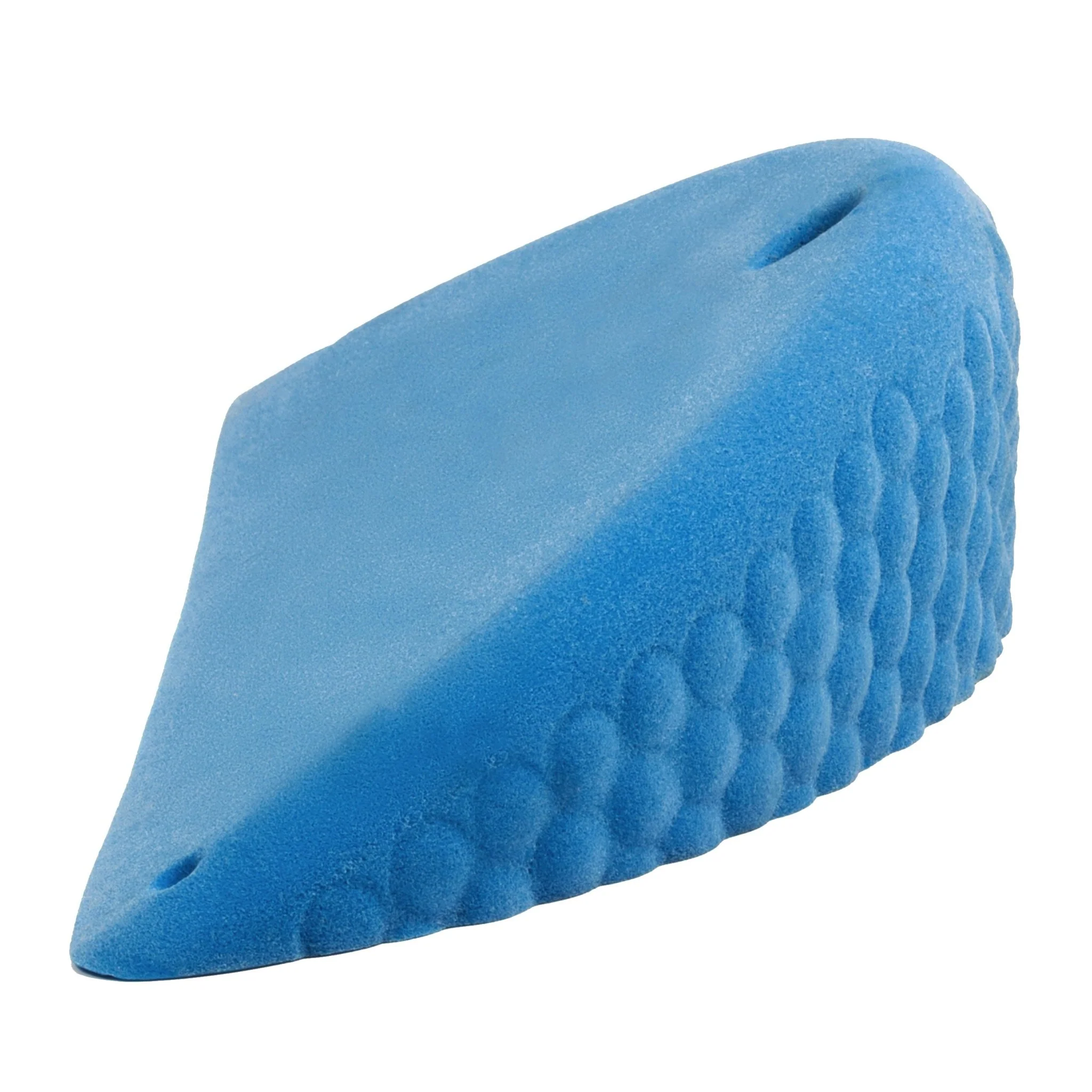 Bubble Wrap Style Set - Image 14