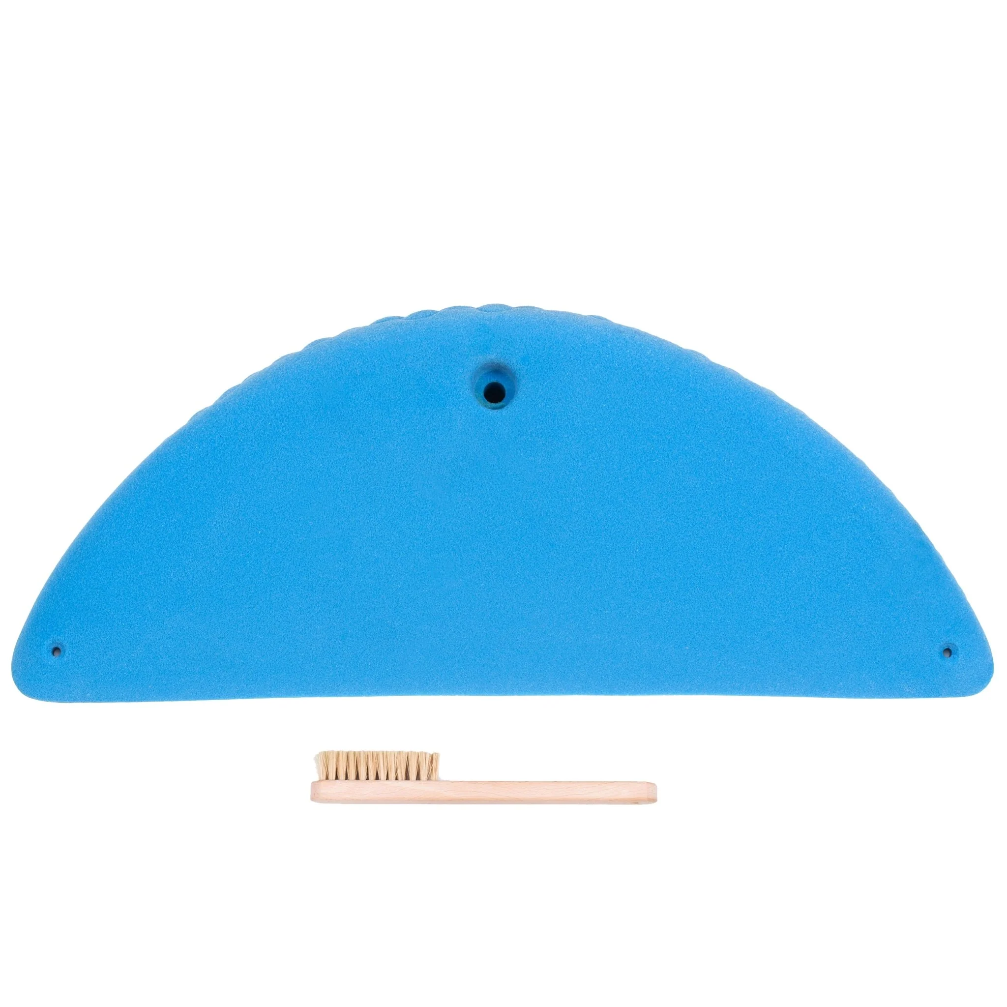 Bubble Wrap Style Set - Image 15
