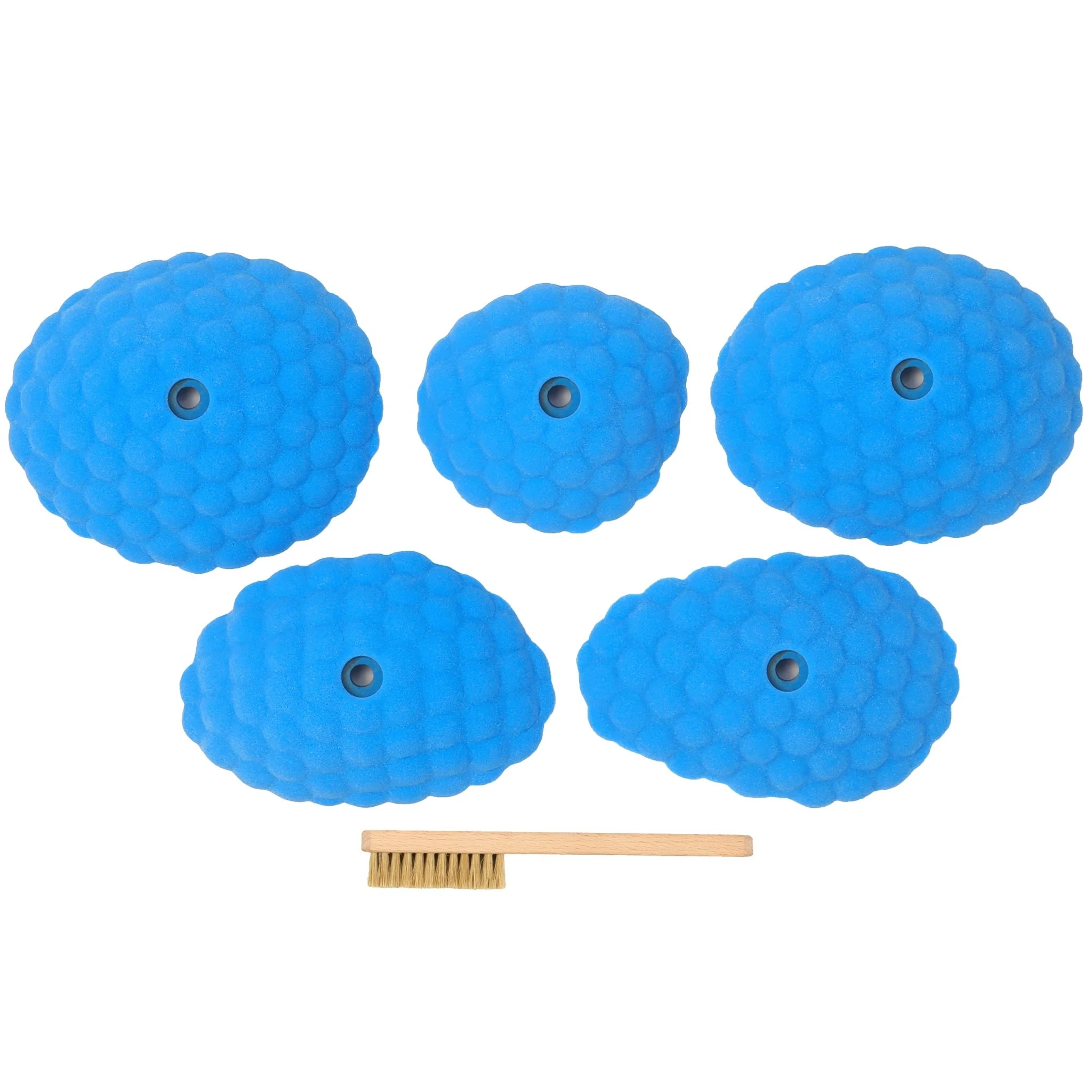 Bubble Wrap Style Set - Image 17