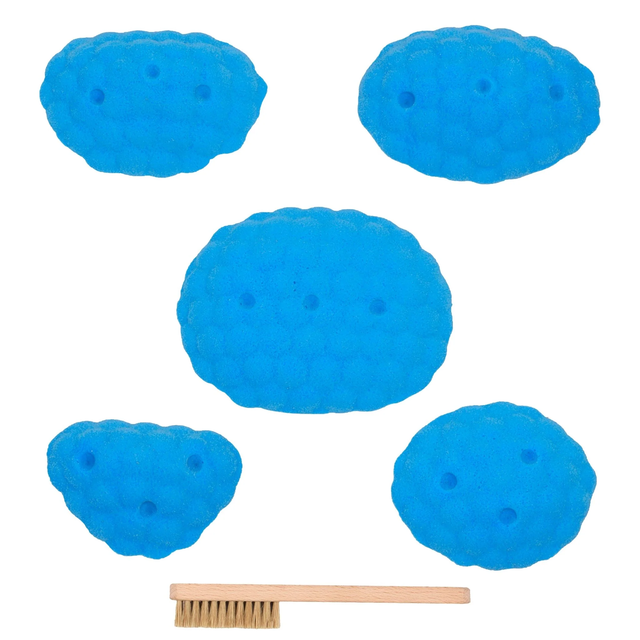 Bubble Wrap Style Set - Image 18