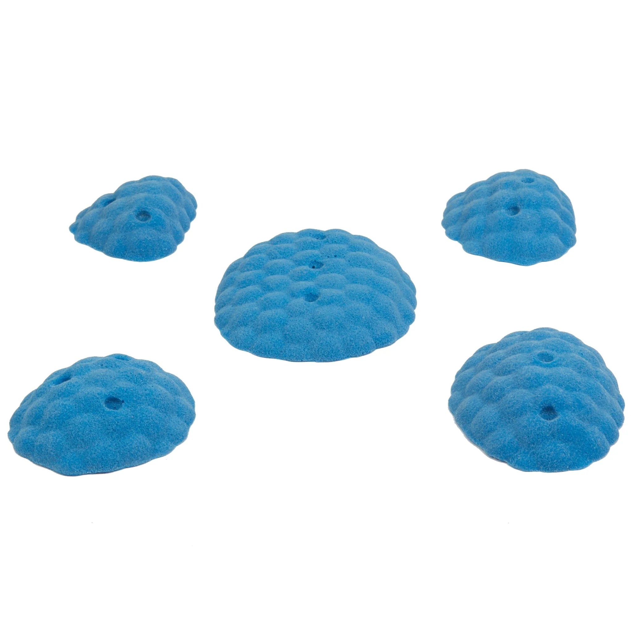 Bubble Wrap Style Set - Image 19