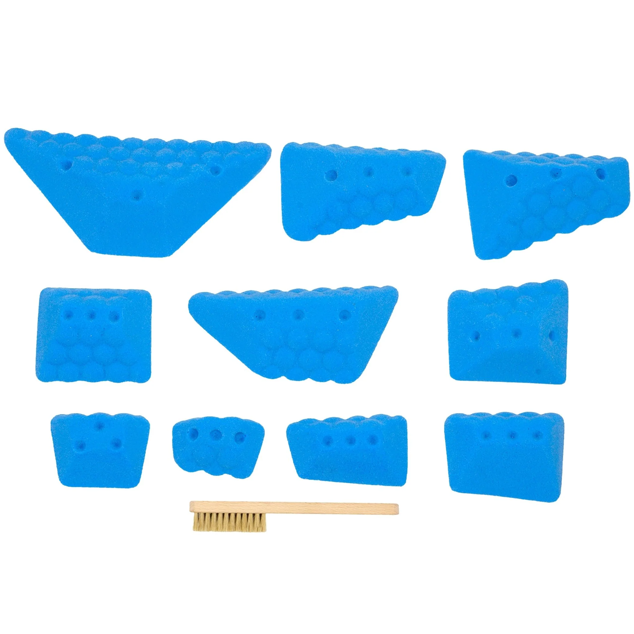 Bubble Wrap Style Set - Image 20