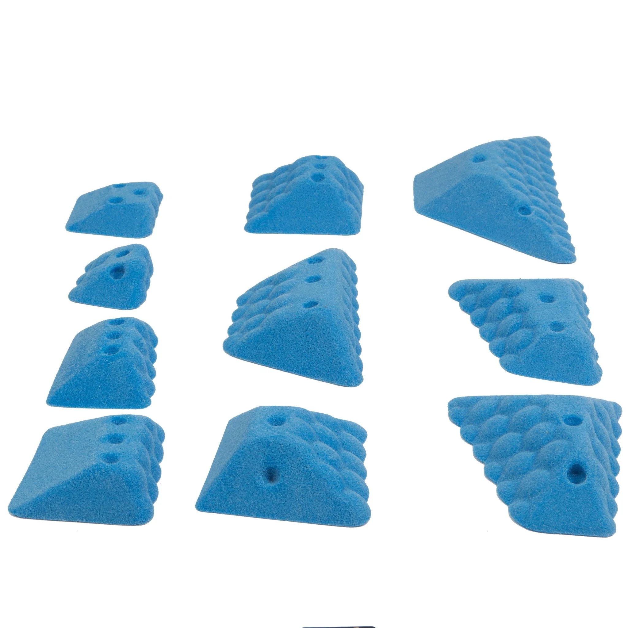 Bubble Wrap Style Set - Image 21
