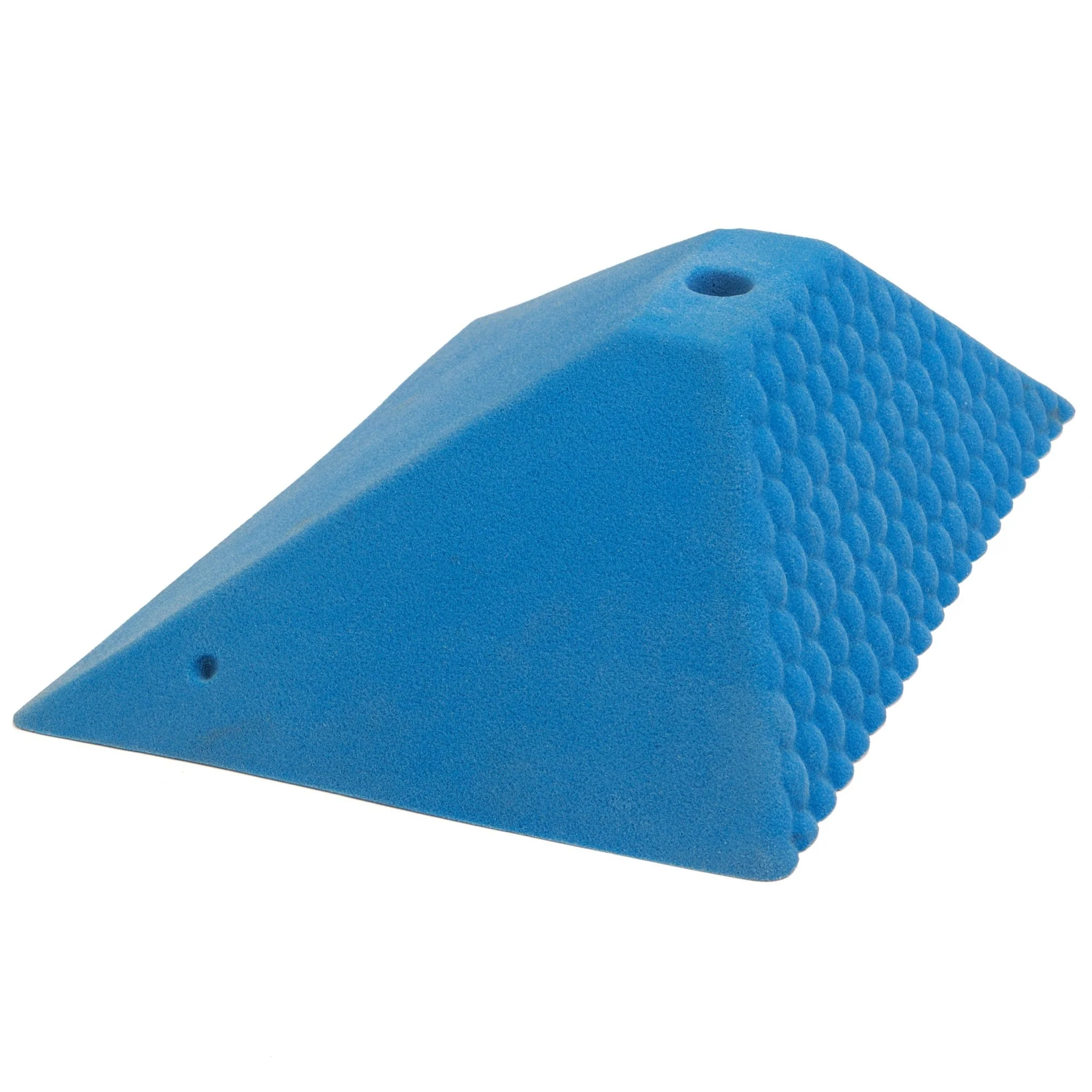 Bubble Wrap Style Set - Image 22