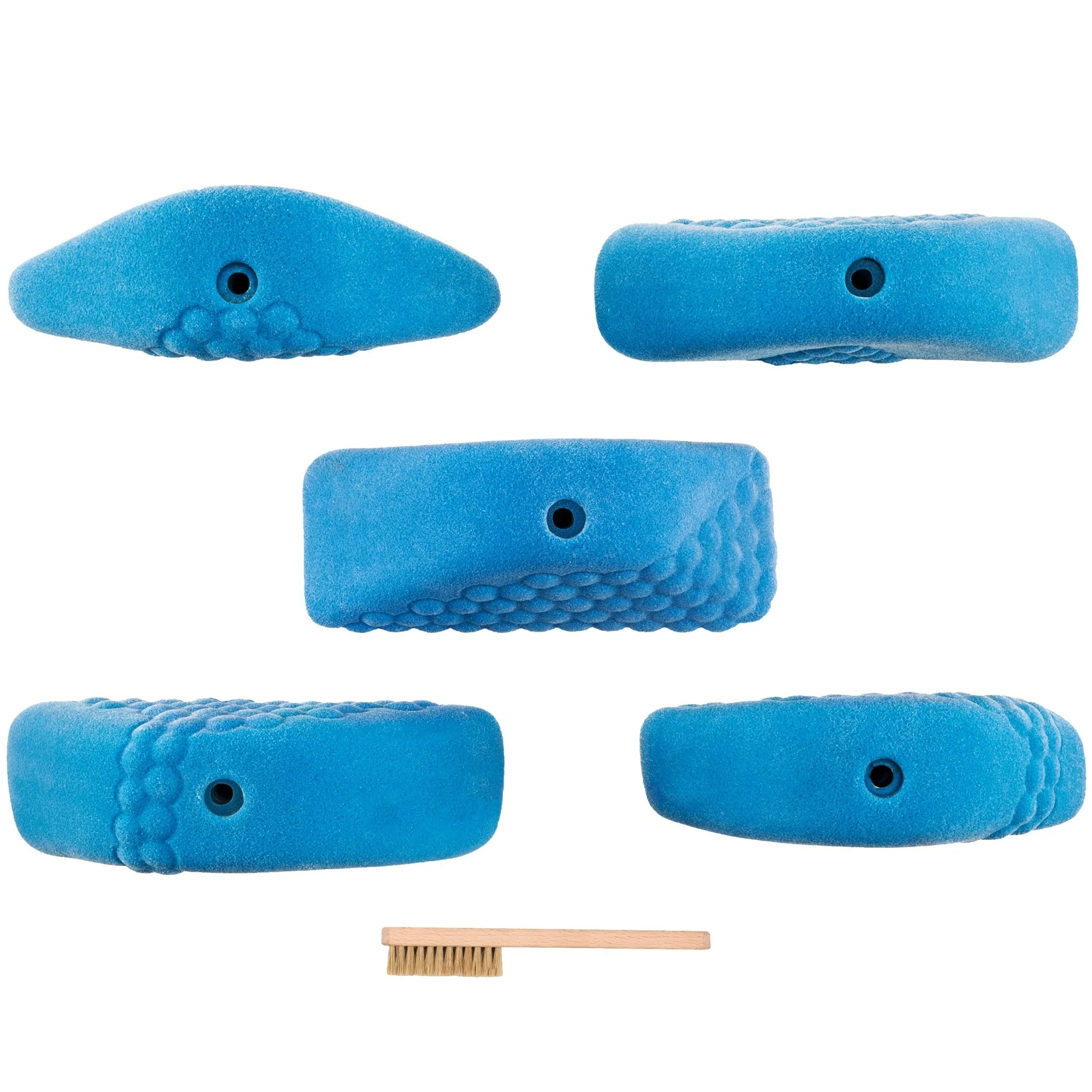 Bubble Wrap Style Set - Image 23