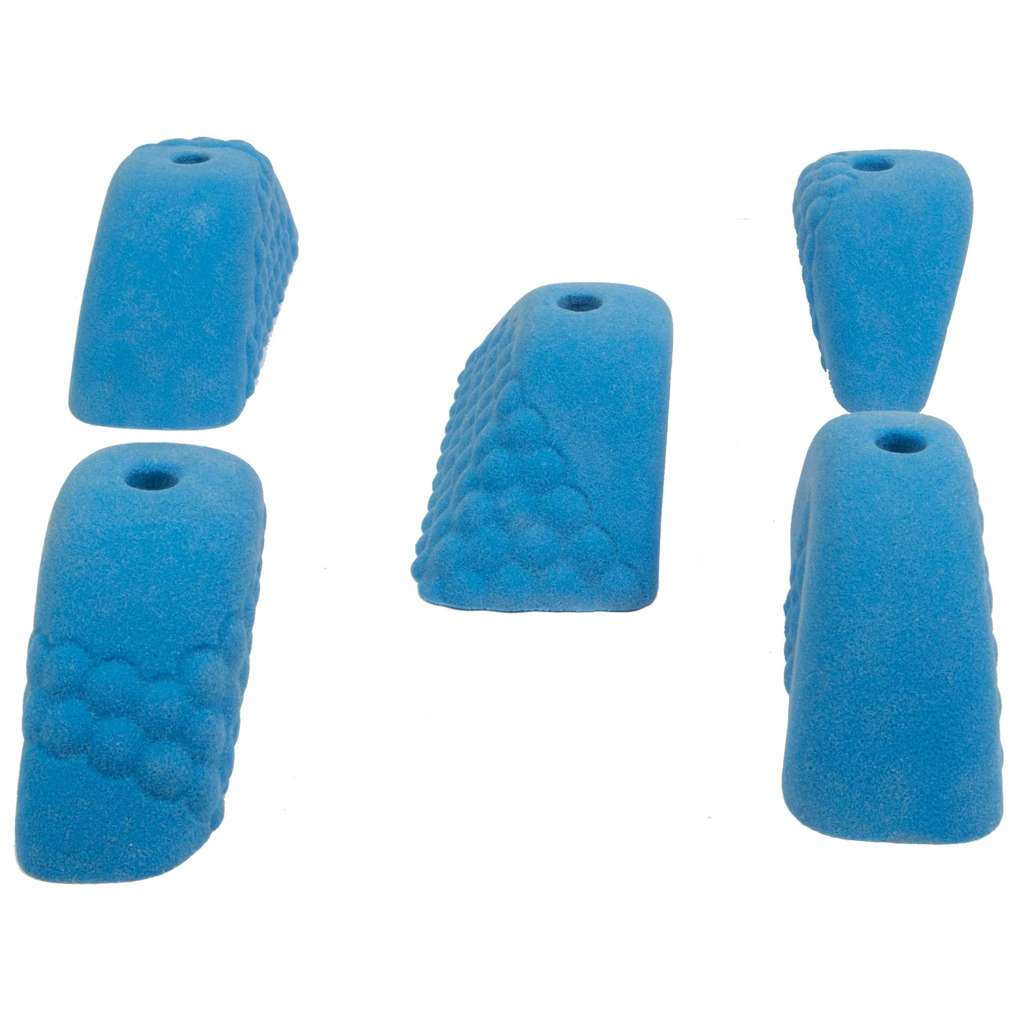Bubble Wrap Style Set - Image 24