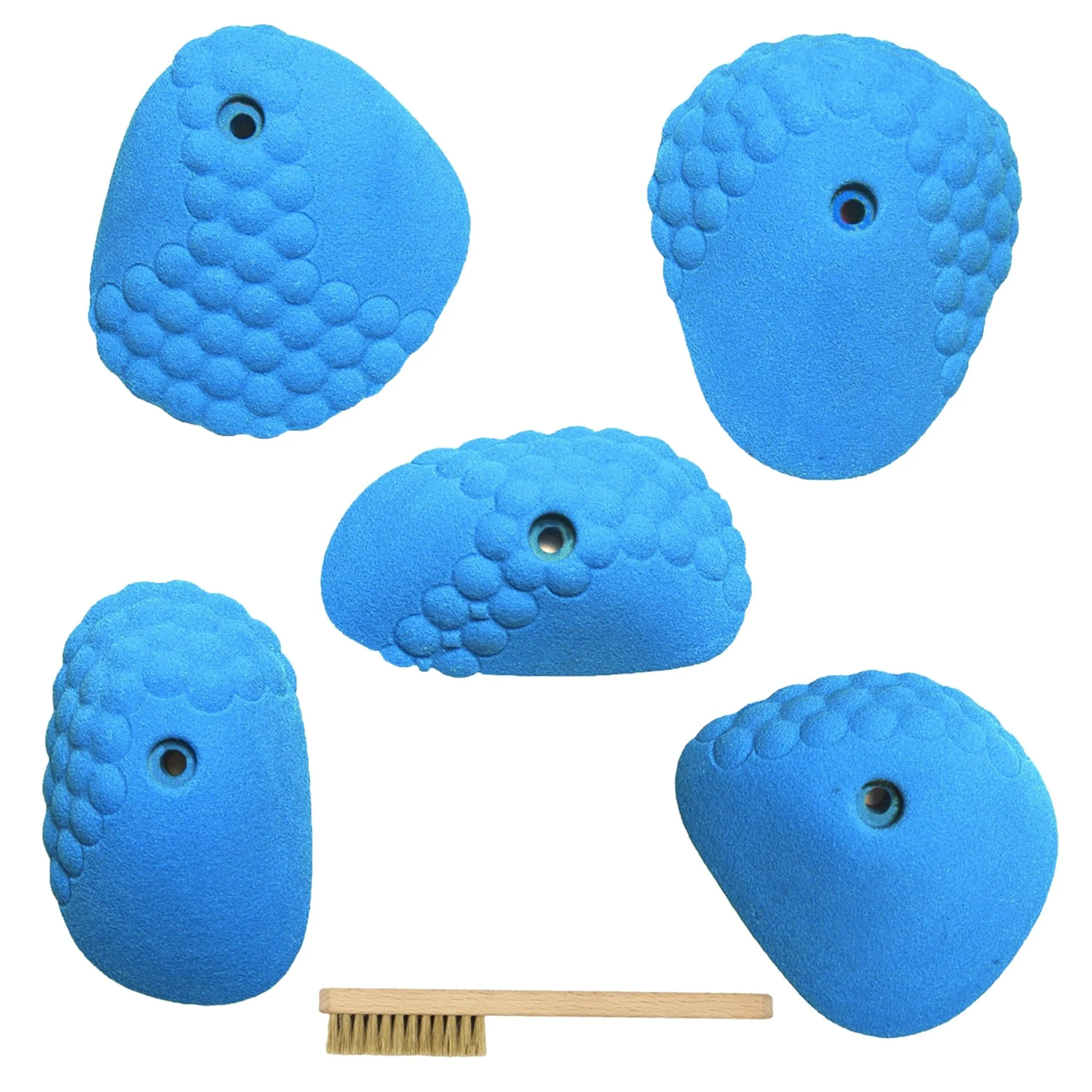 Bubble Wrap Style Set - Image 25