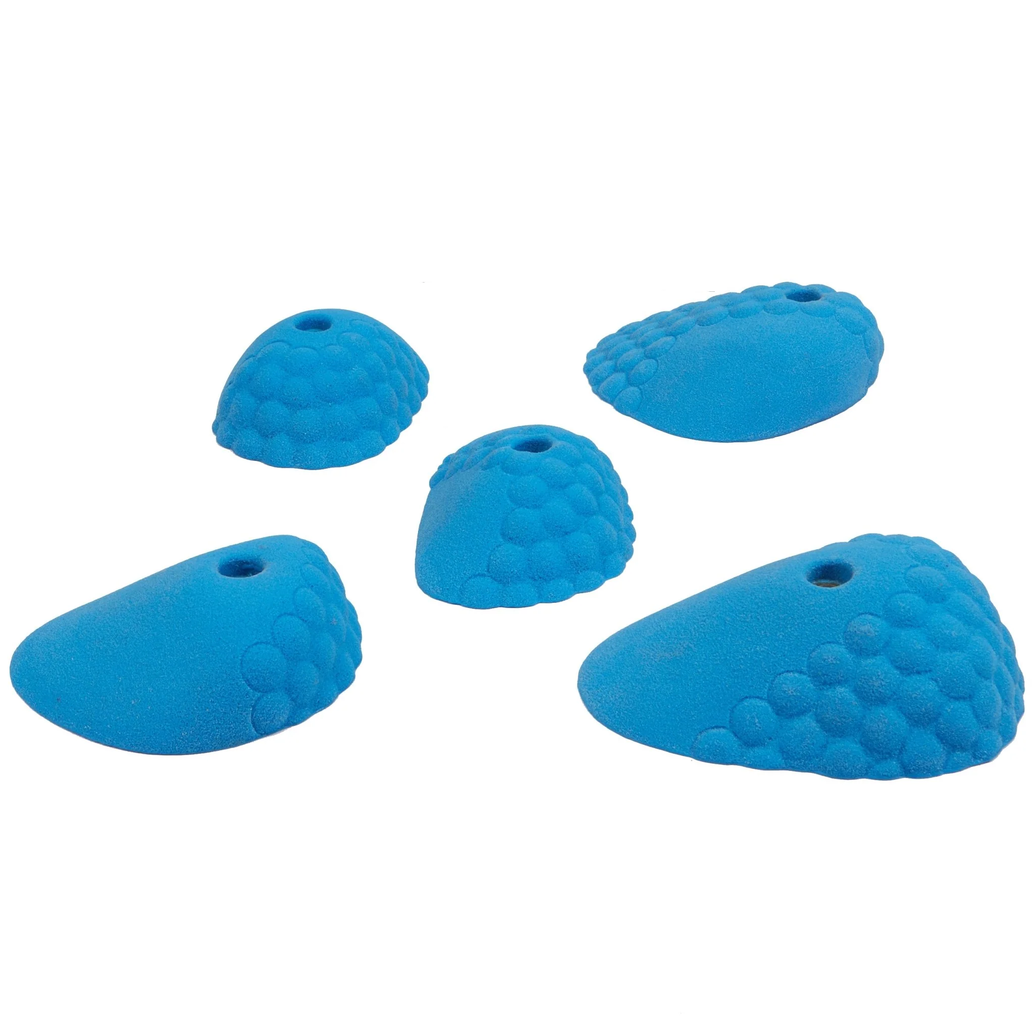Bubble Wrap Style Set - Image 26