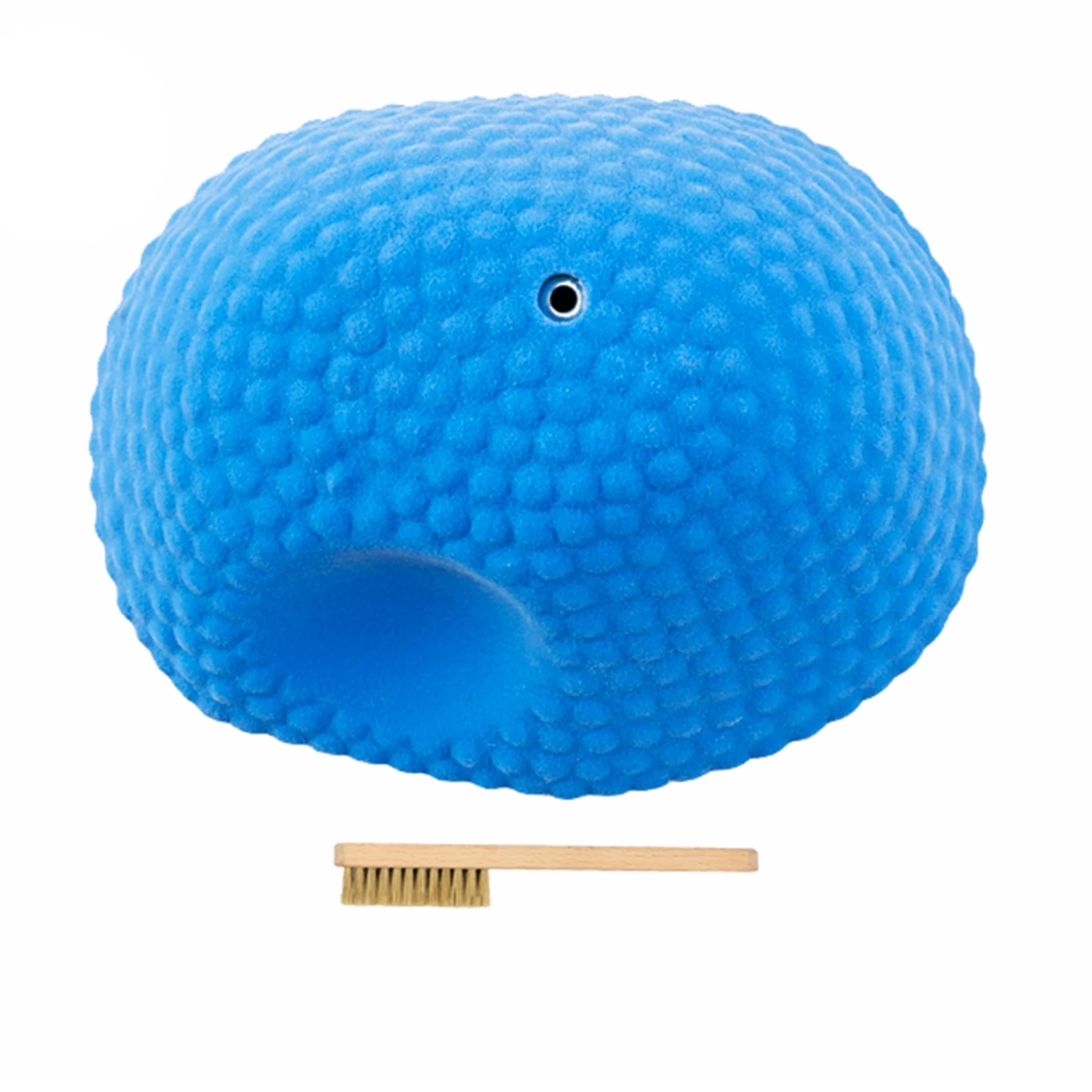 Bubble Wrap Style Set - Image 27