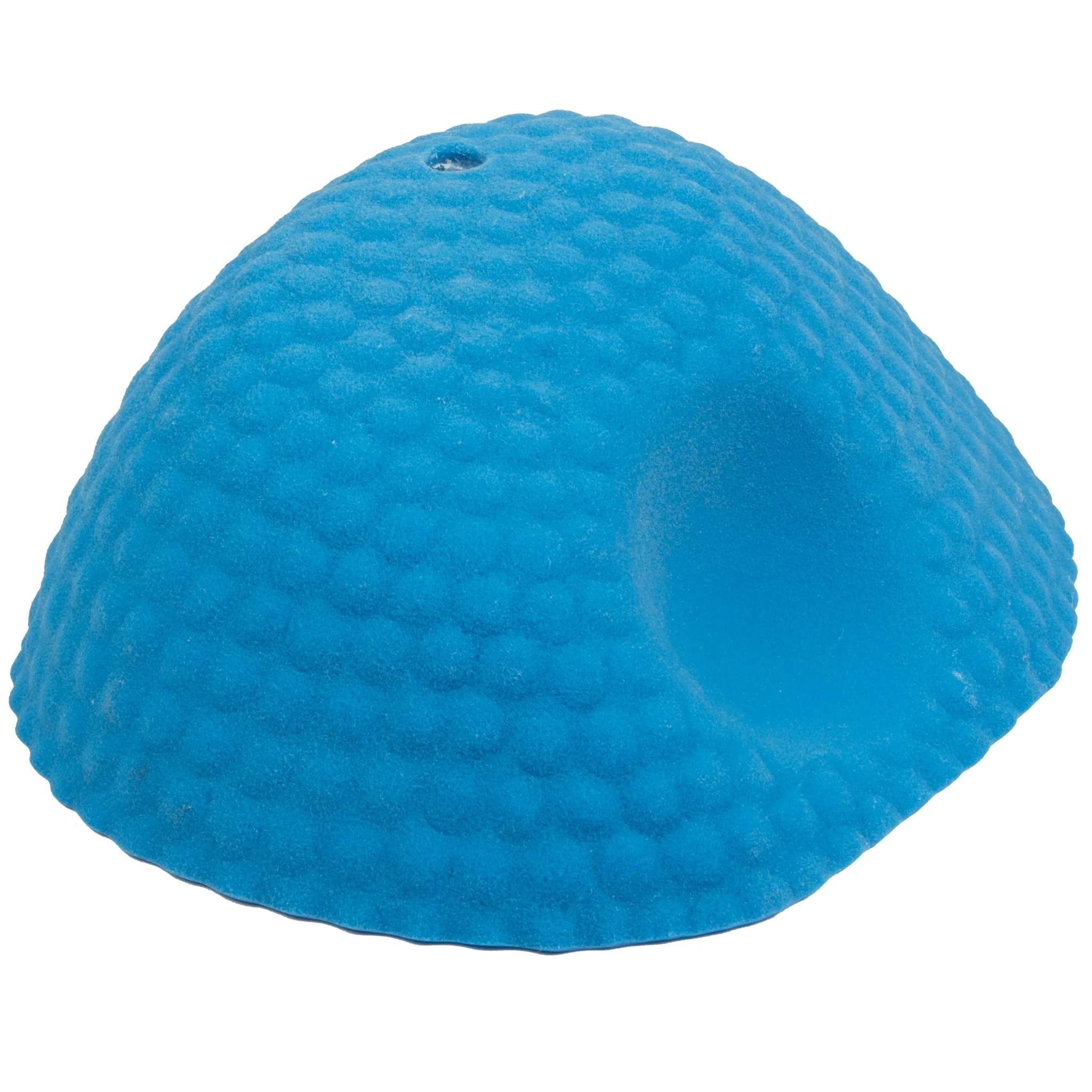 Bubble Wrap Style Set - Image 28