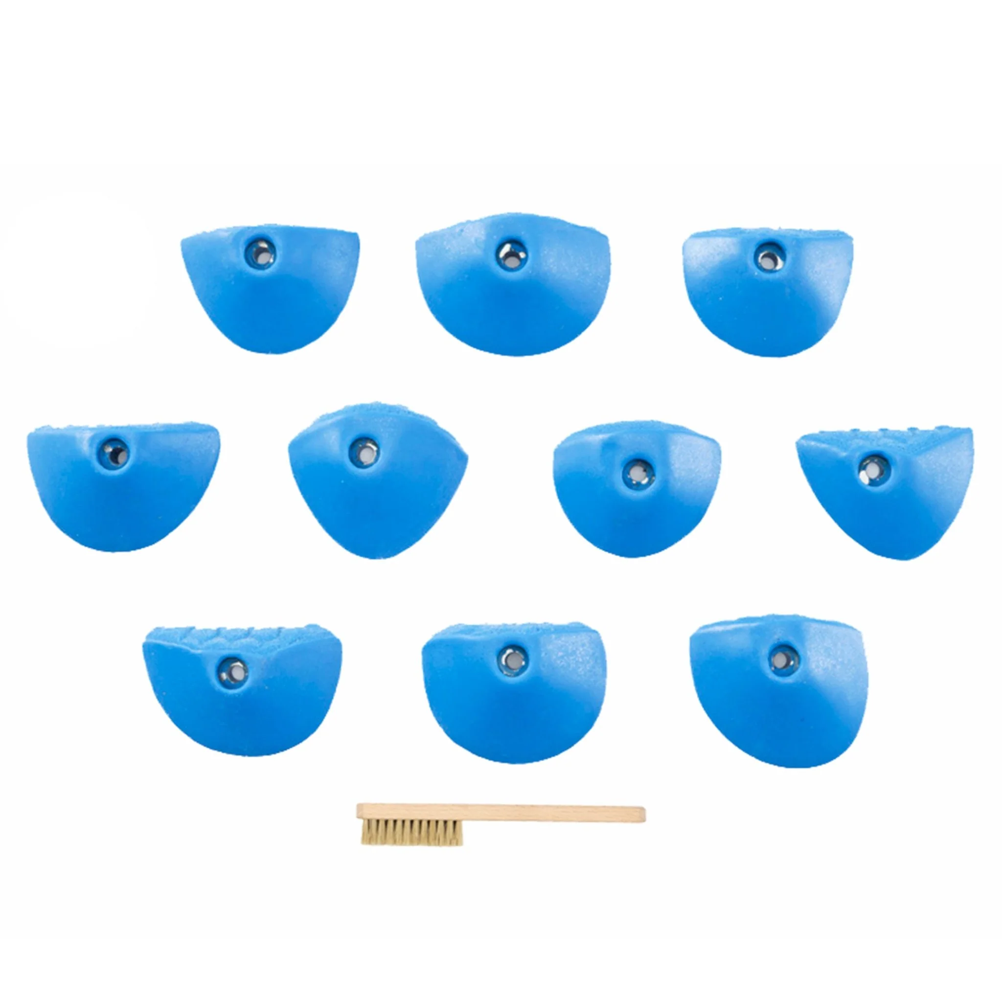 Bubble Wrap Style Set - Image 29