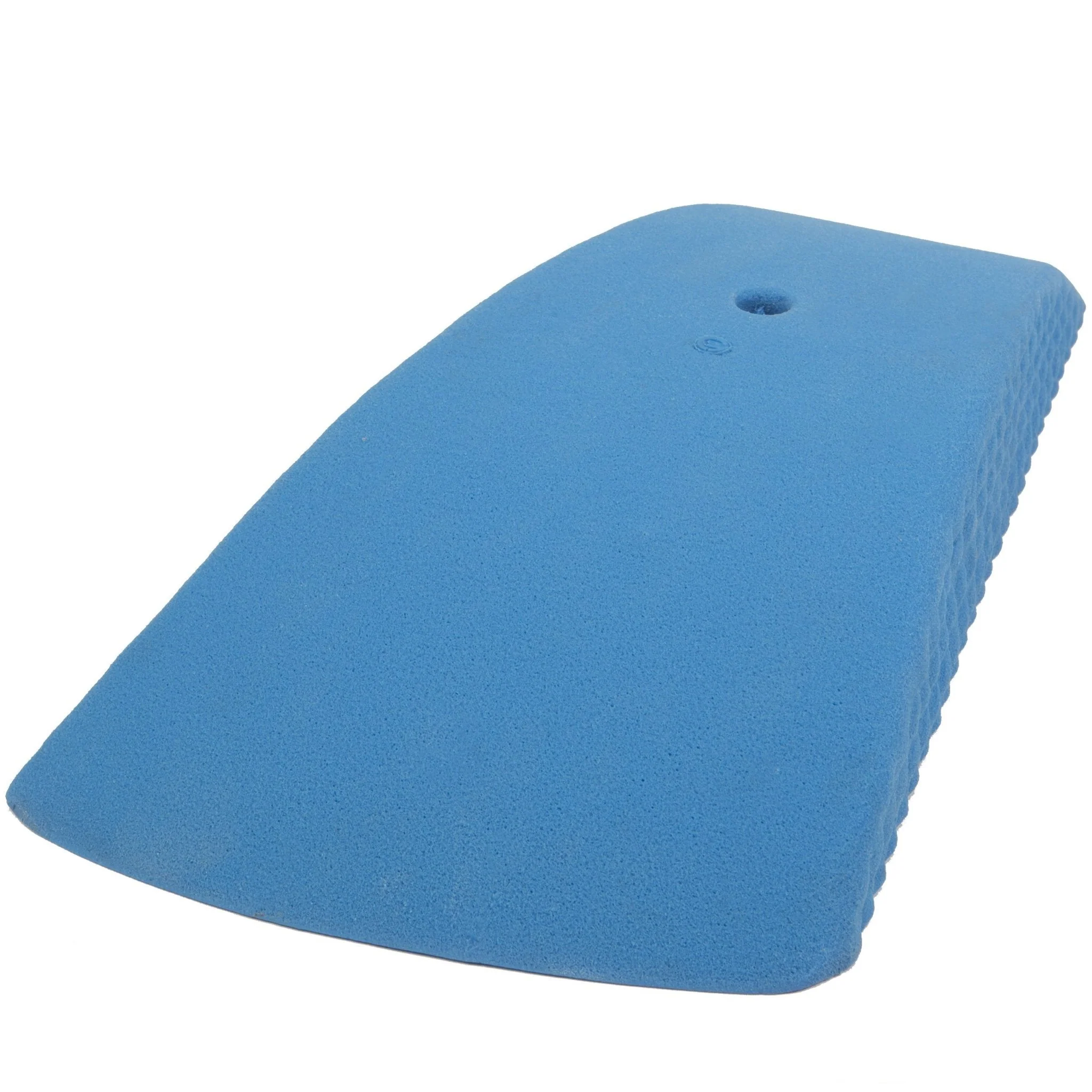 Bubble Wrap Style Set - Image 3