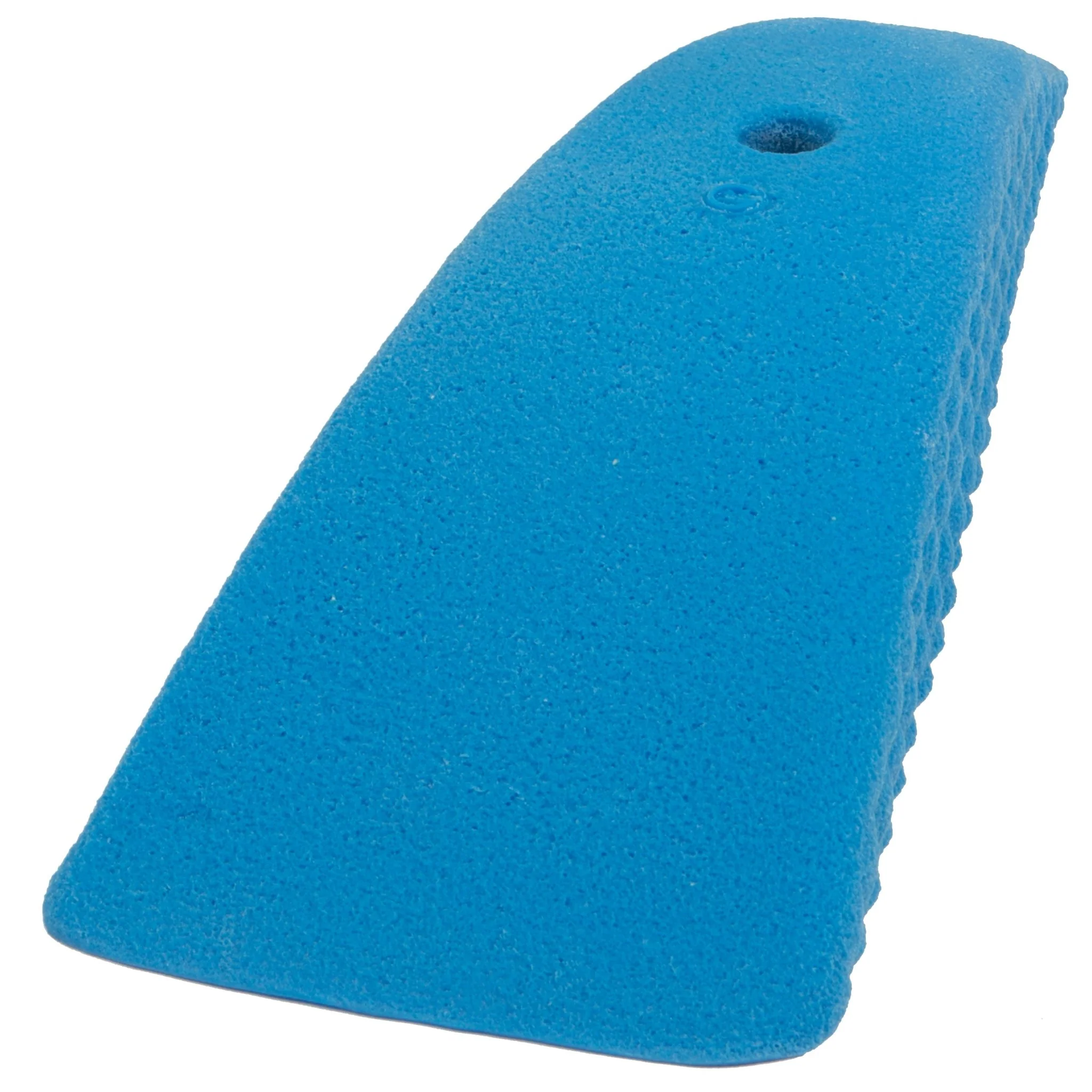 Bubble Wrap Style Set - Image 34
