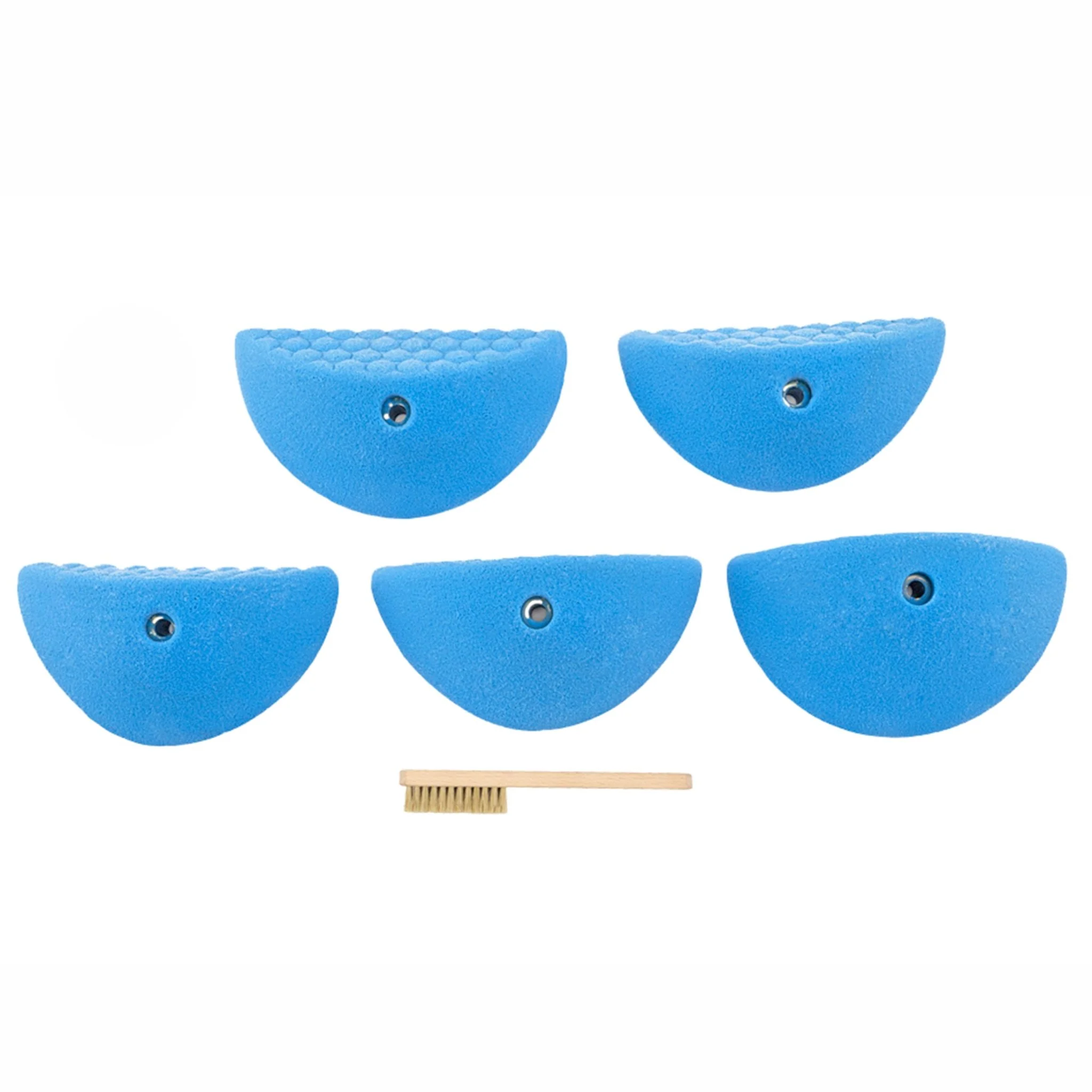 Bubble Wrap Style Set - Image 35